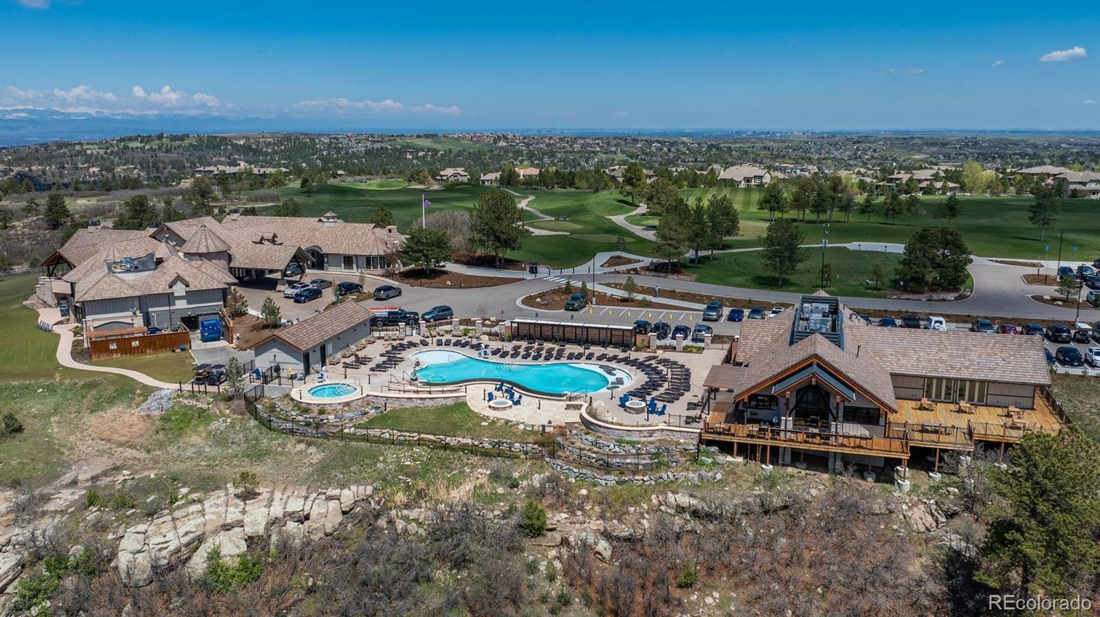 910 Equinox Drive