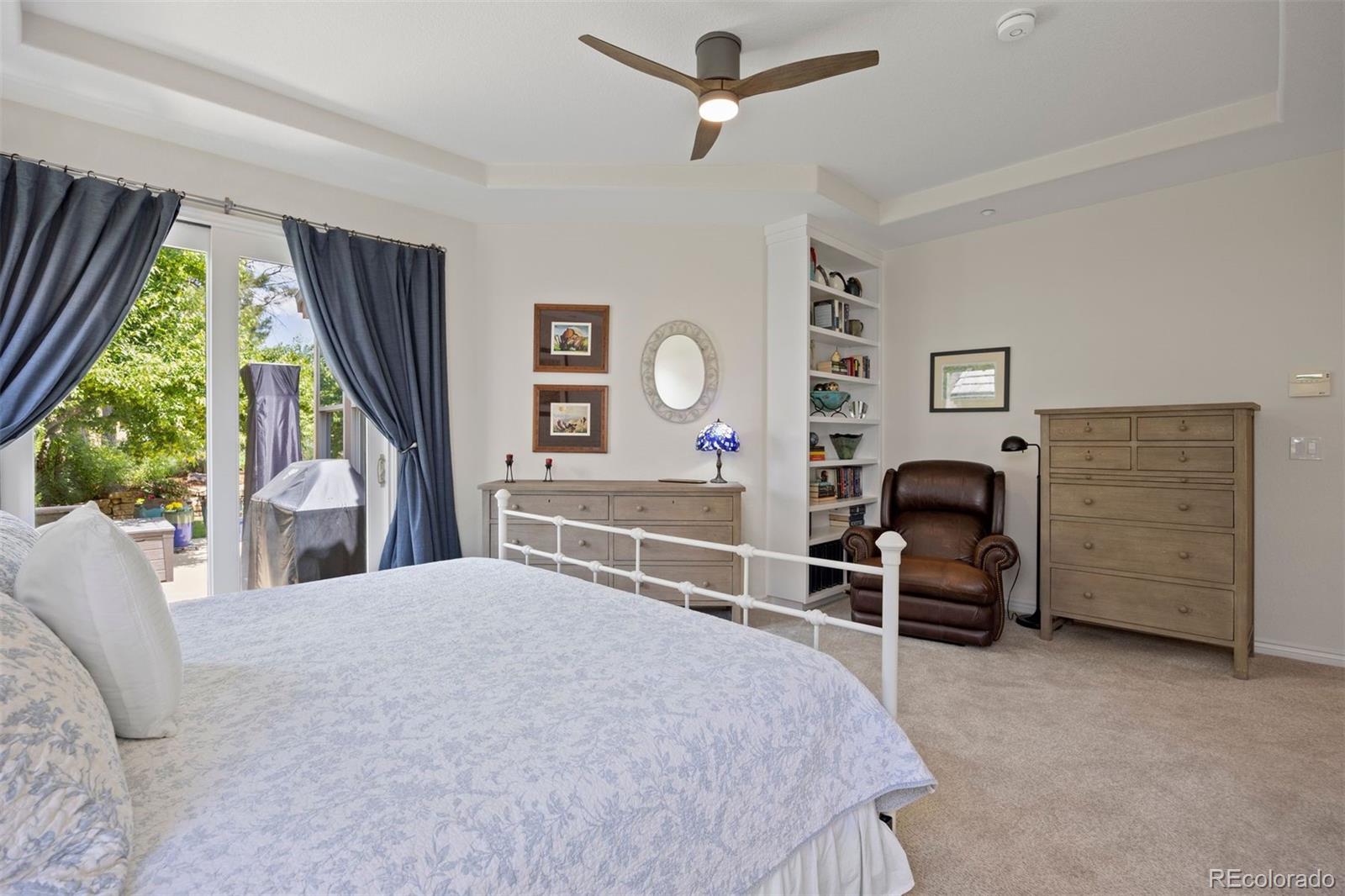 5051 Vermillion Lane