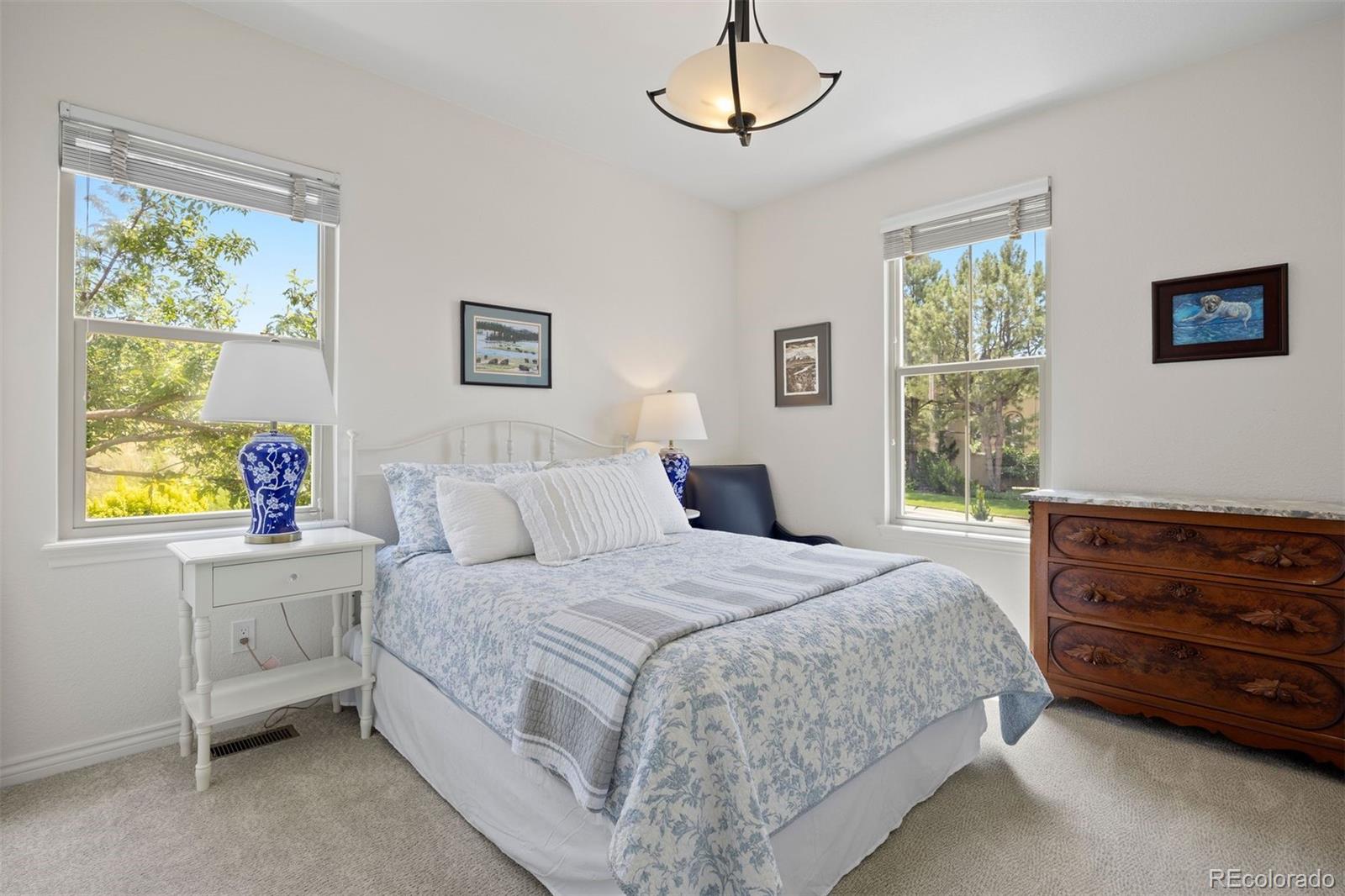 5051 Vermillion Lane