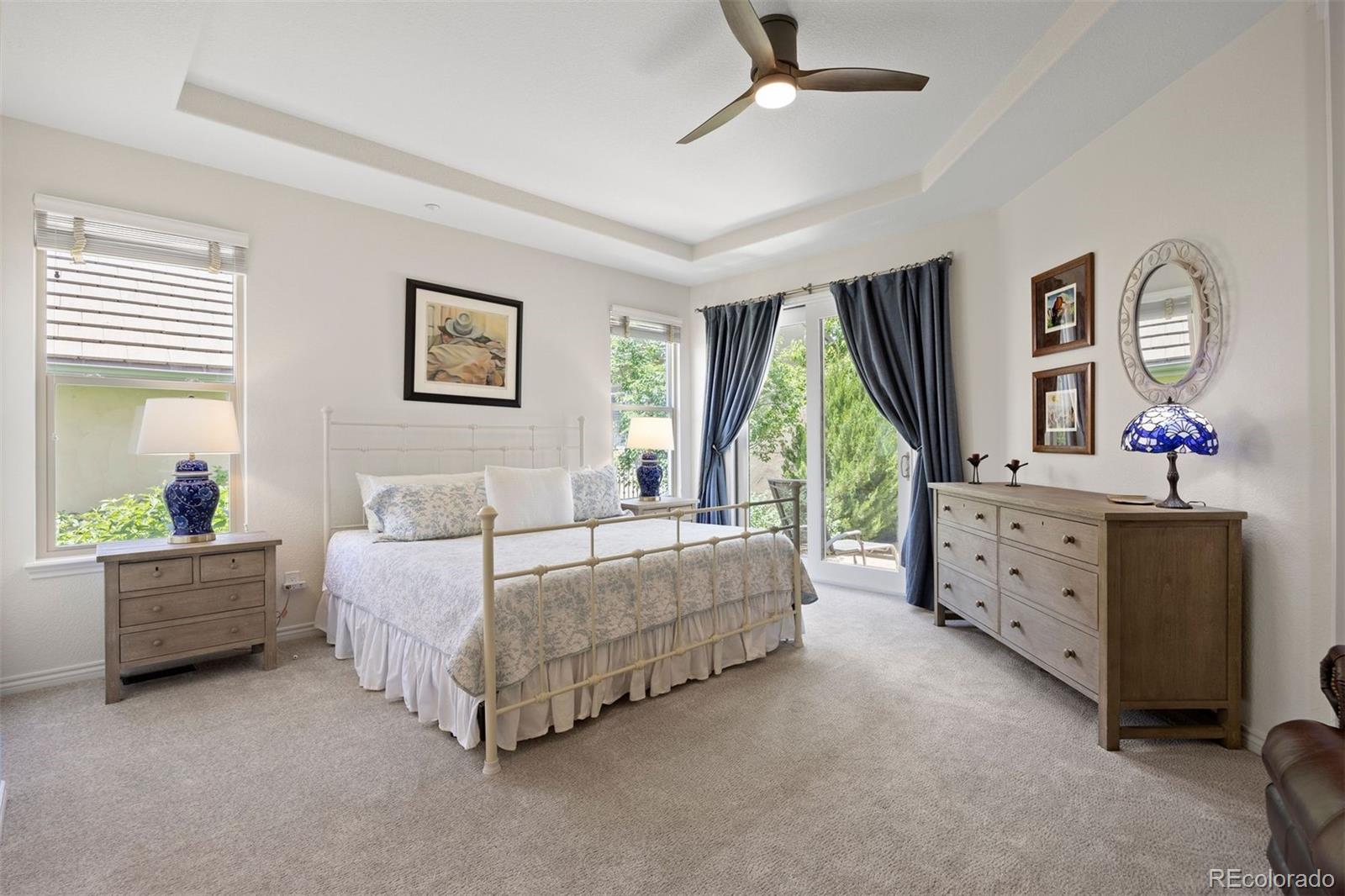 5051 Vermillion Lane