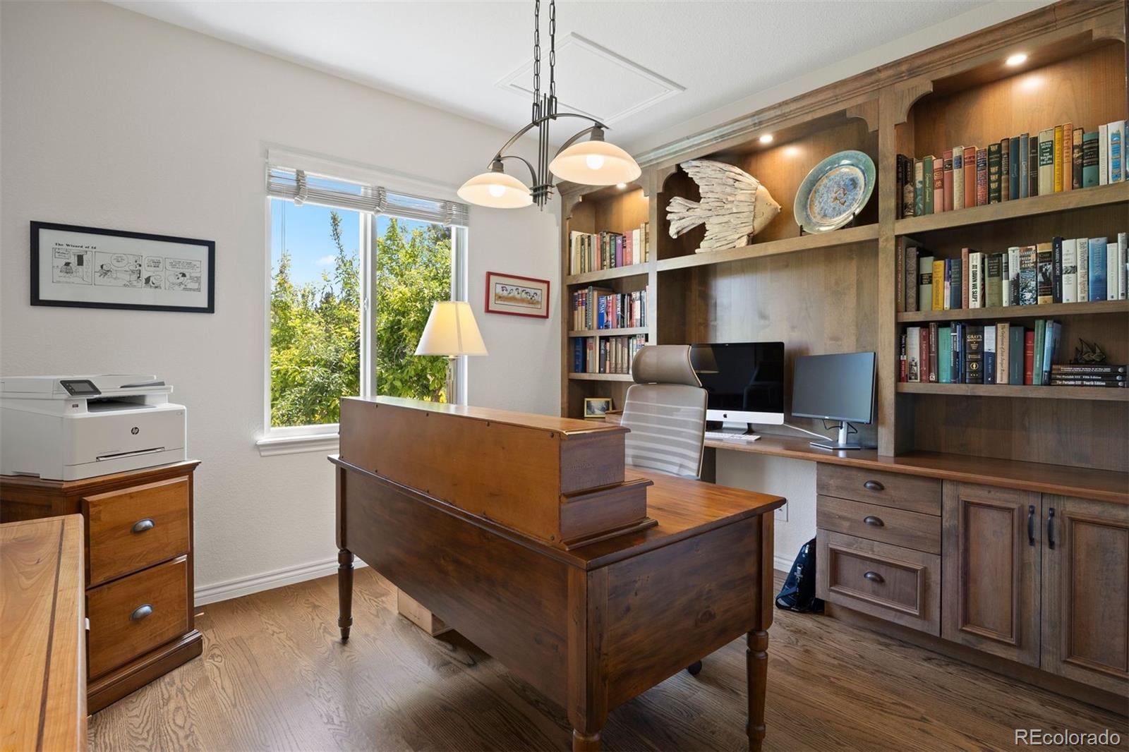 5051 Vermillion Lane