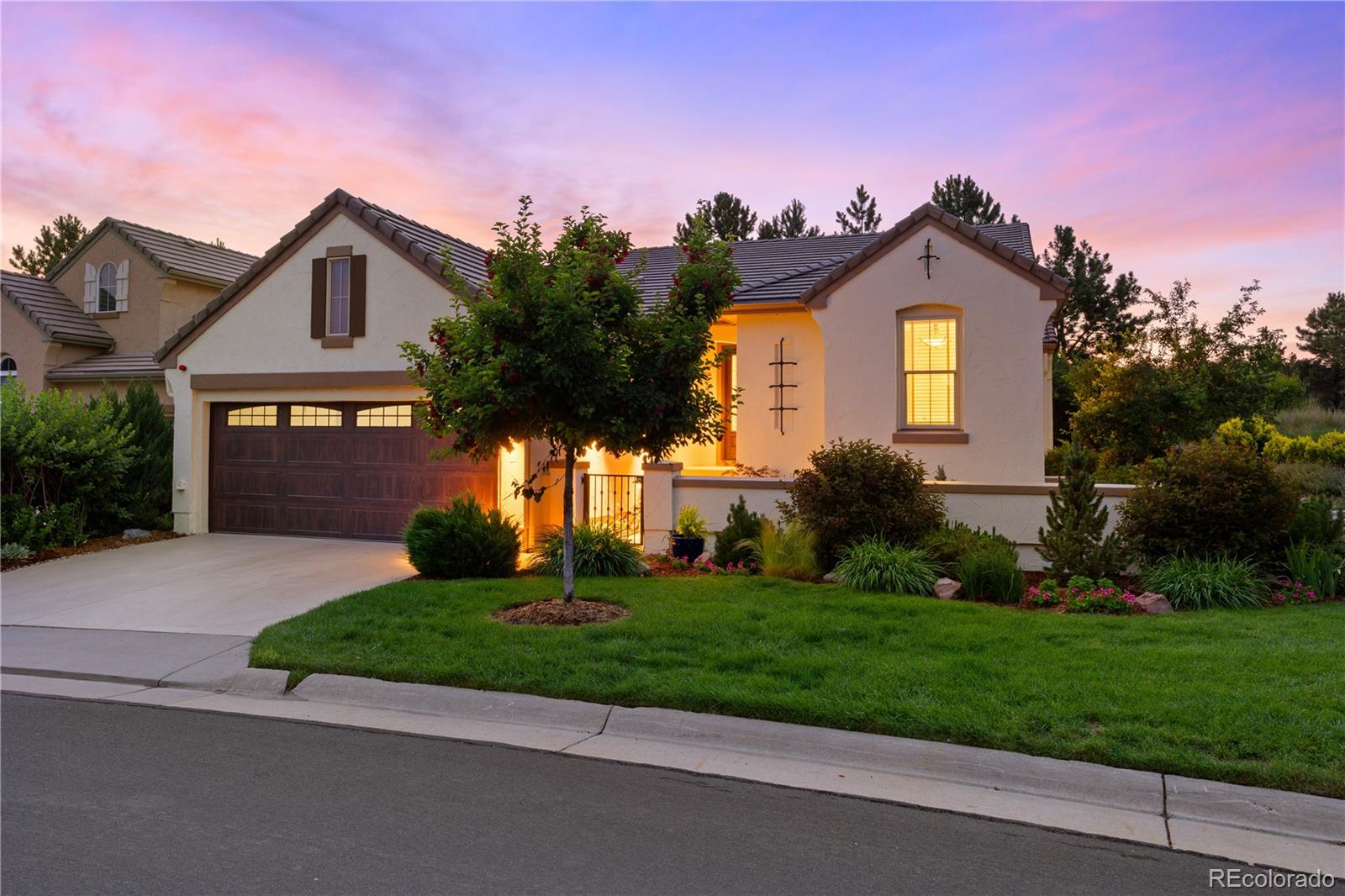 5051 Vermillion Lane