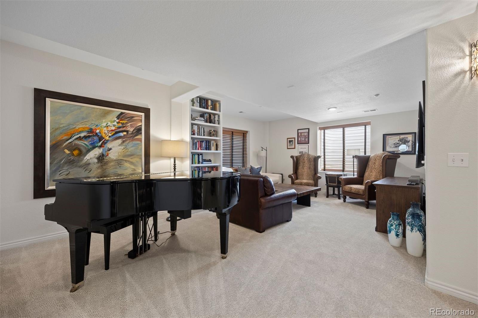 5051 Vermillion Lane