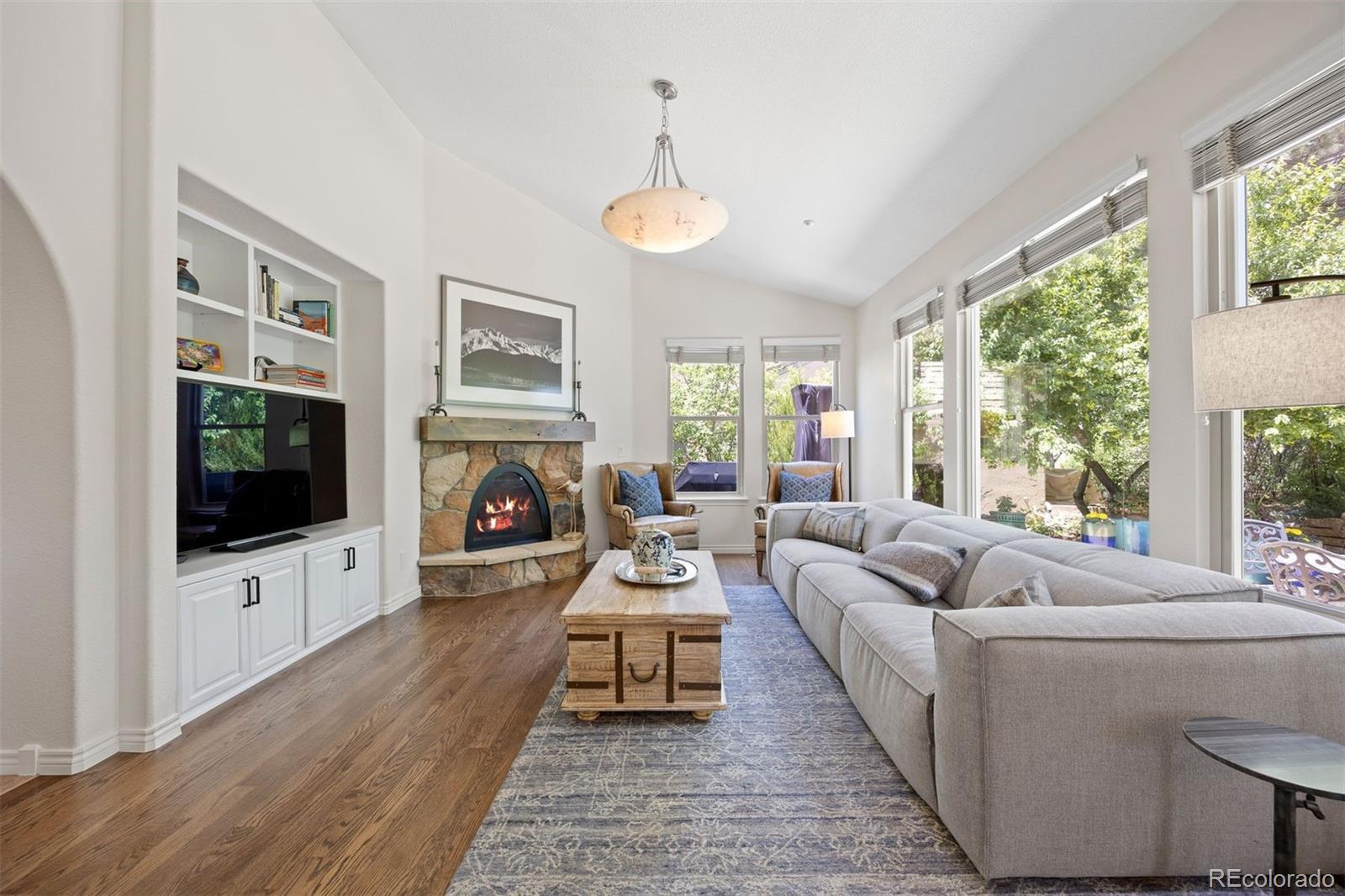 5051 Vermillion Lane