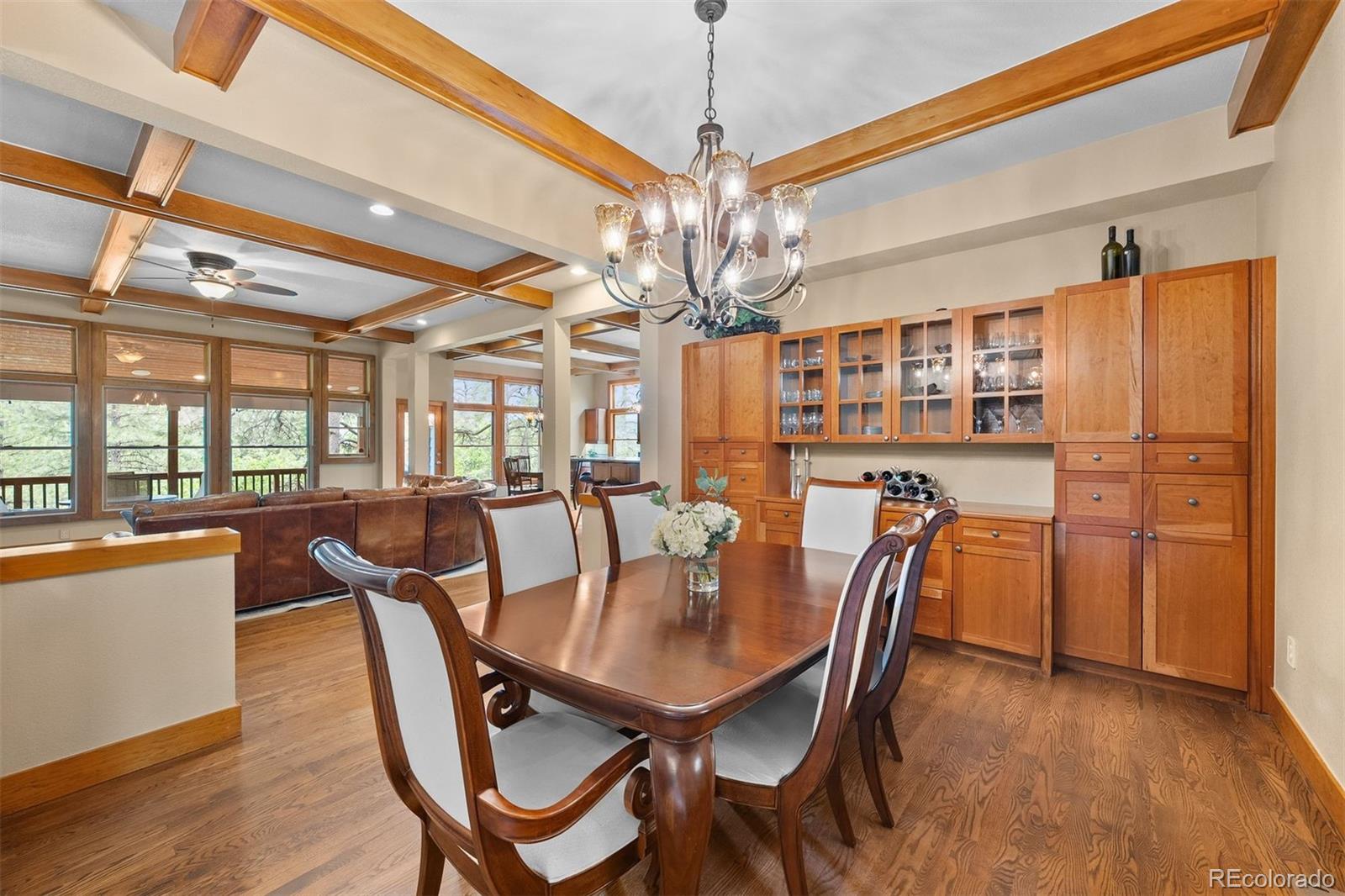 1122 Forest Trails Drive