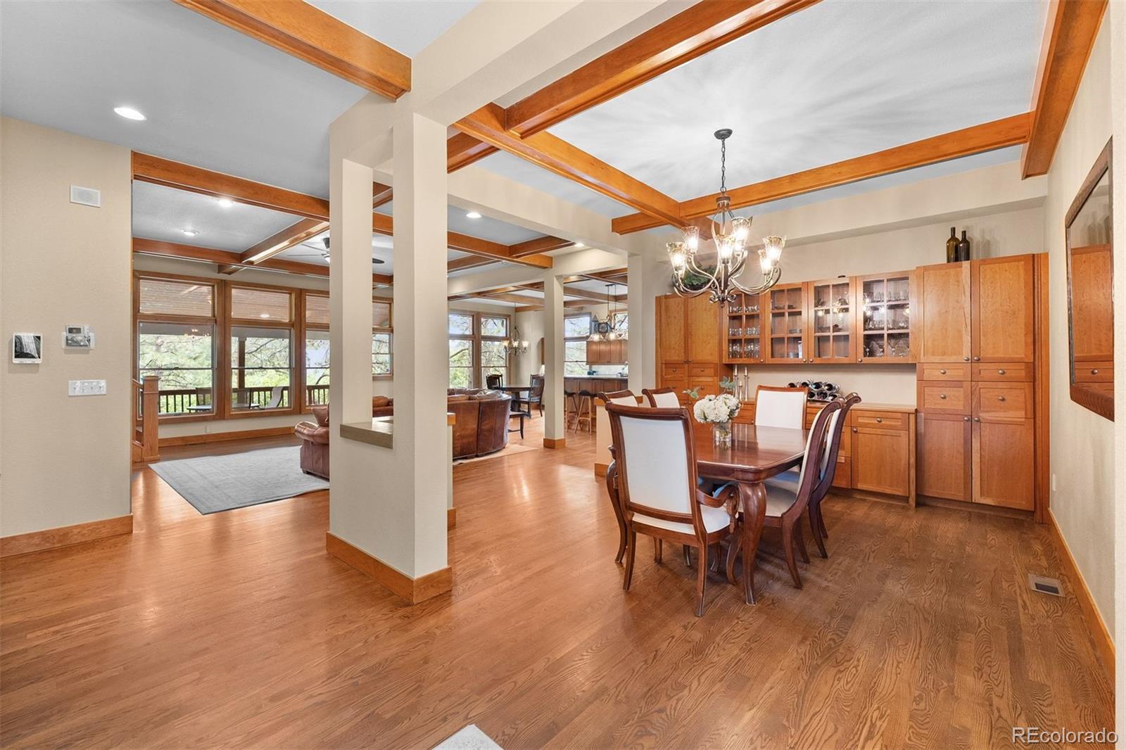 1122 Forest Trails Drive