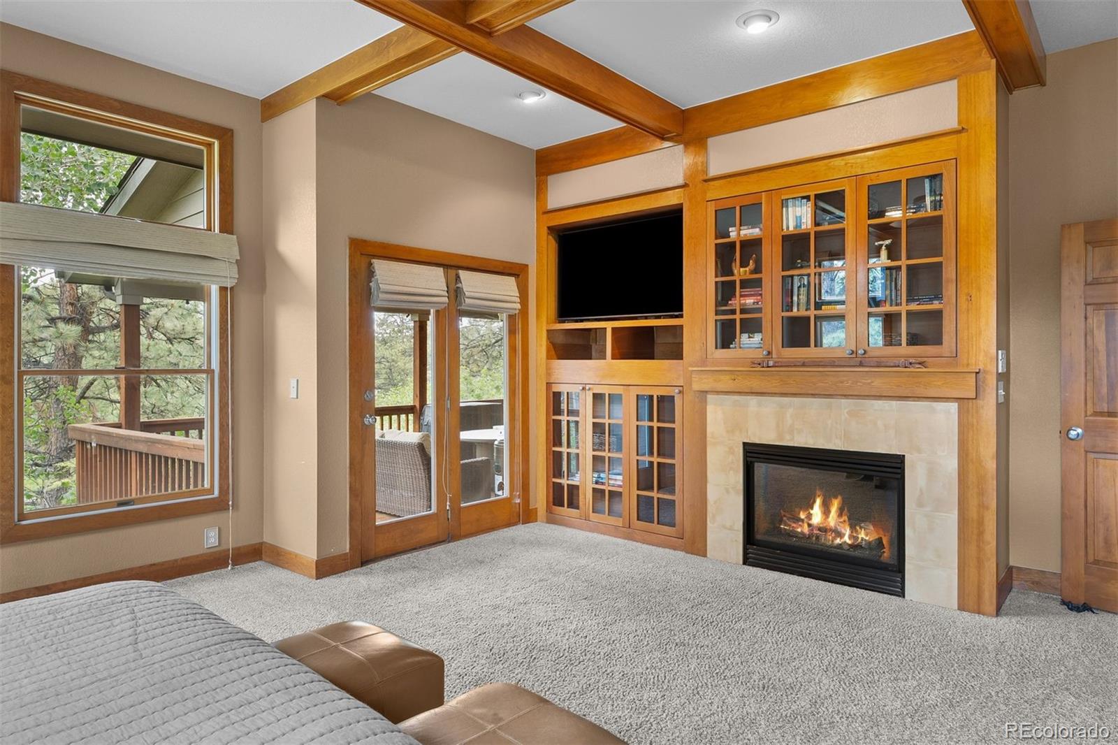 1122 Forest Trails Drive