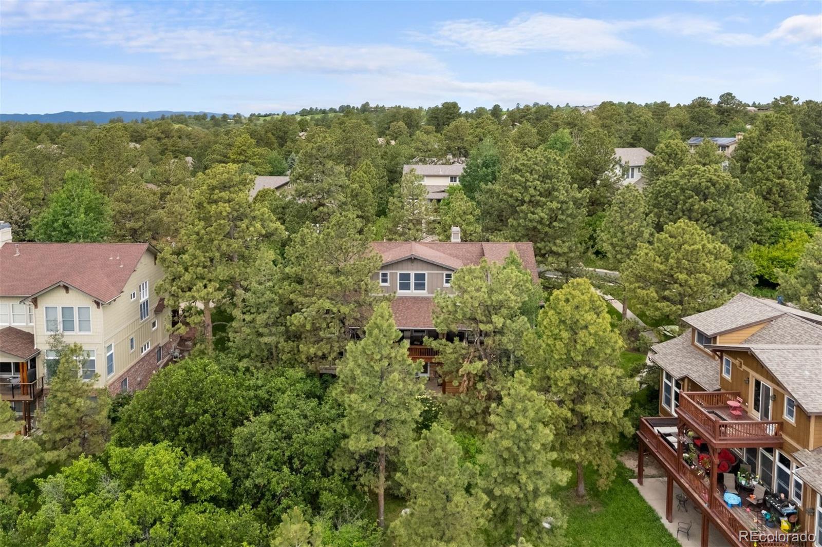 1122 Forest Trails Drive