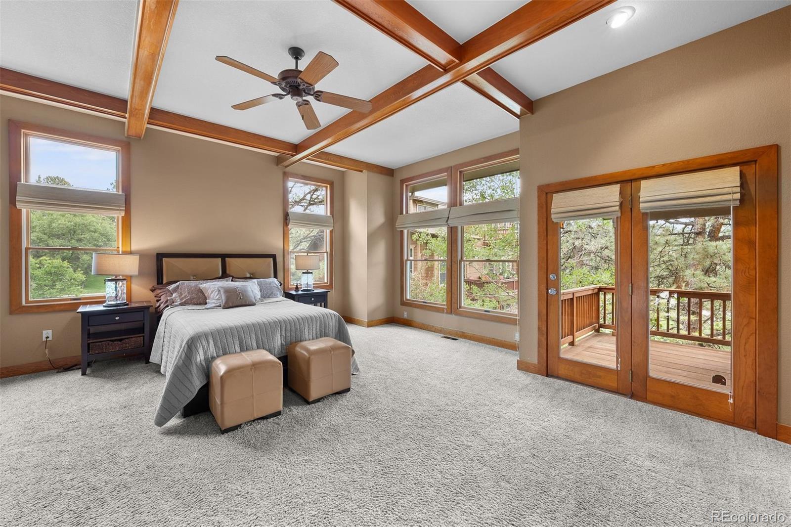 1122 Forest Trails Drive