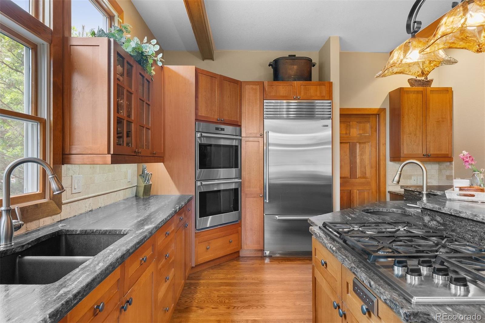 1122 Forest Trails Drive