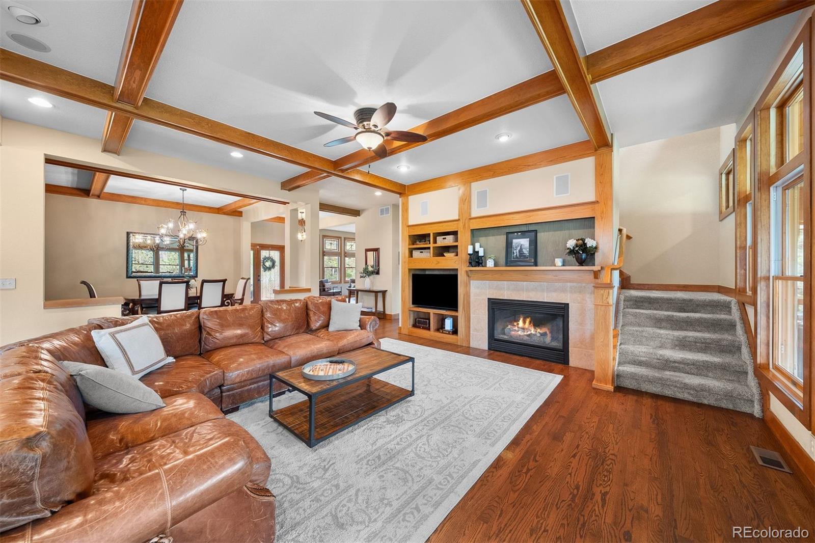 1122 Forest Trails Drive