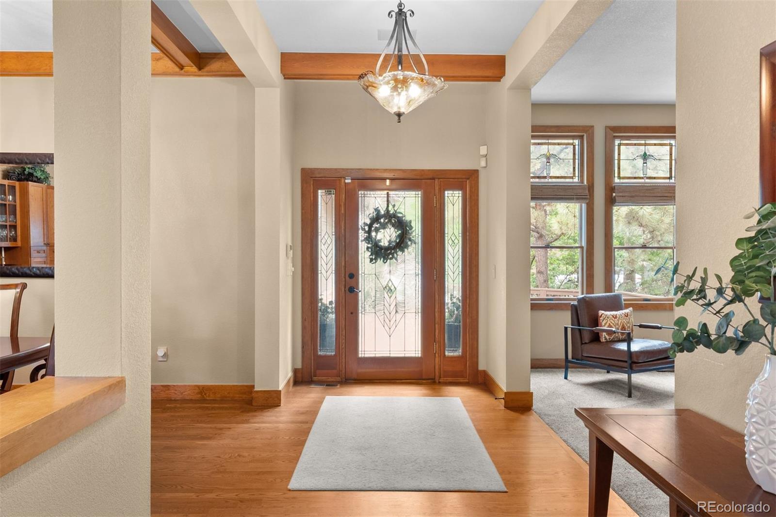 1122 Forest Trails Drive