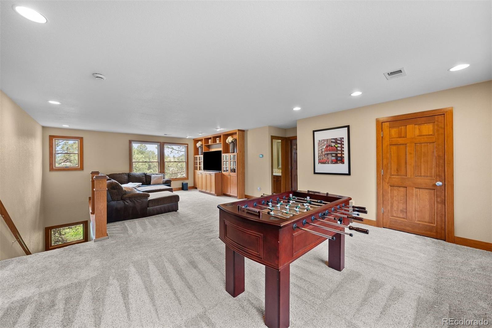 1122 Forest Trails Drive