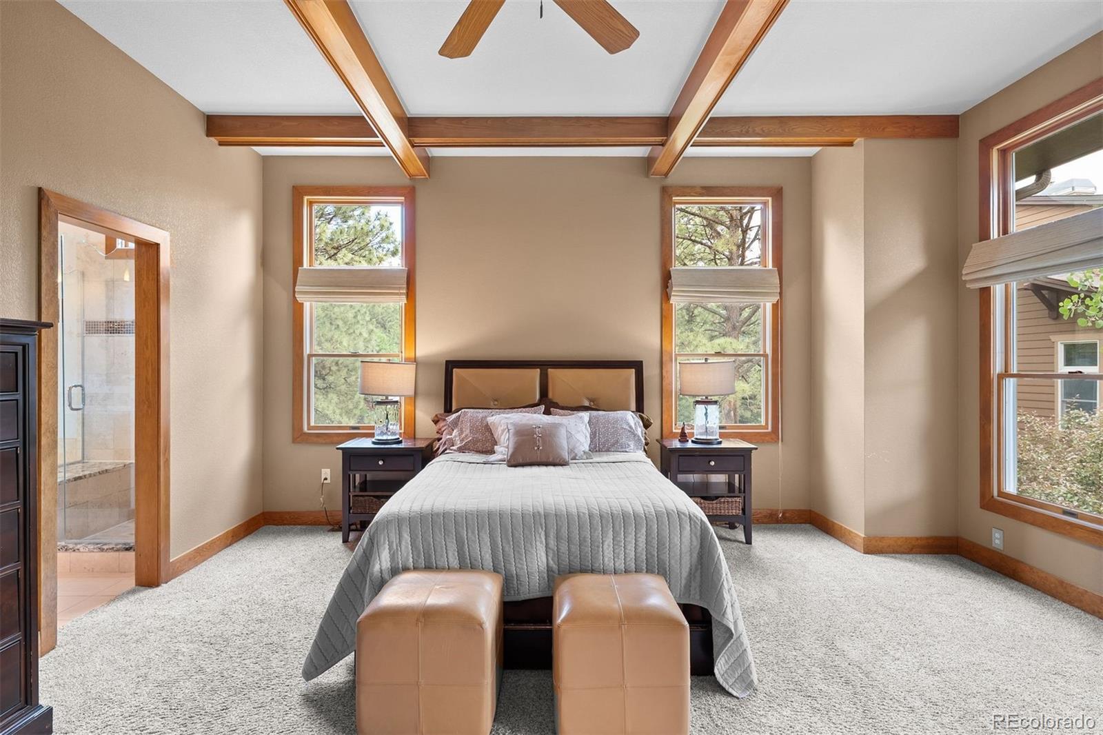 1122 Forest Trails Drive