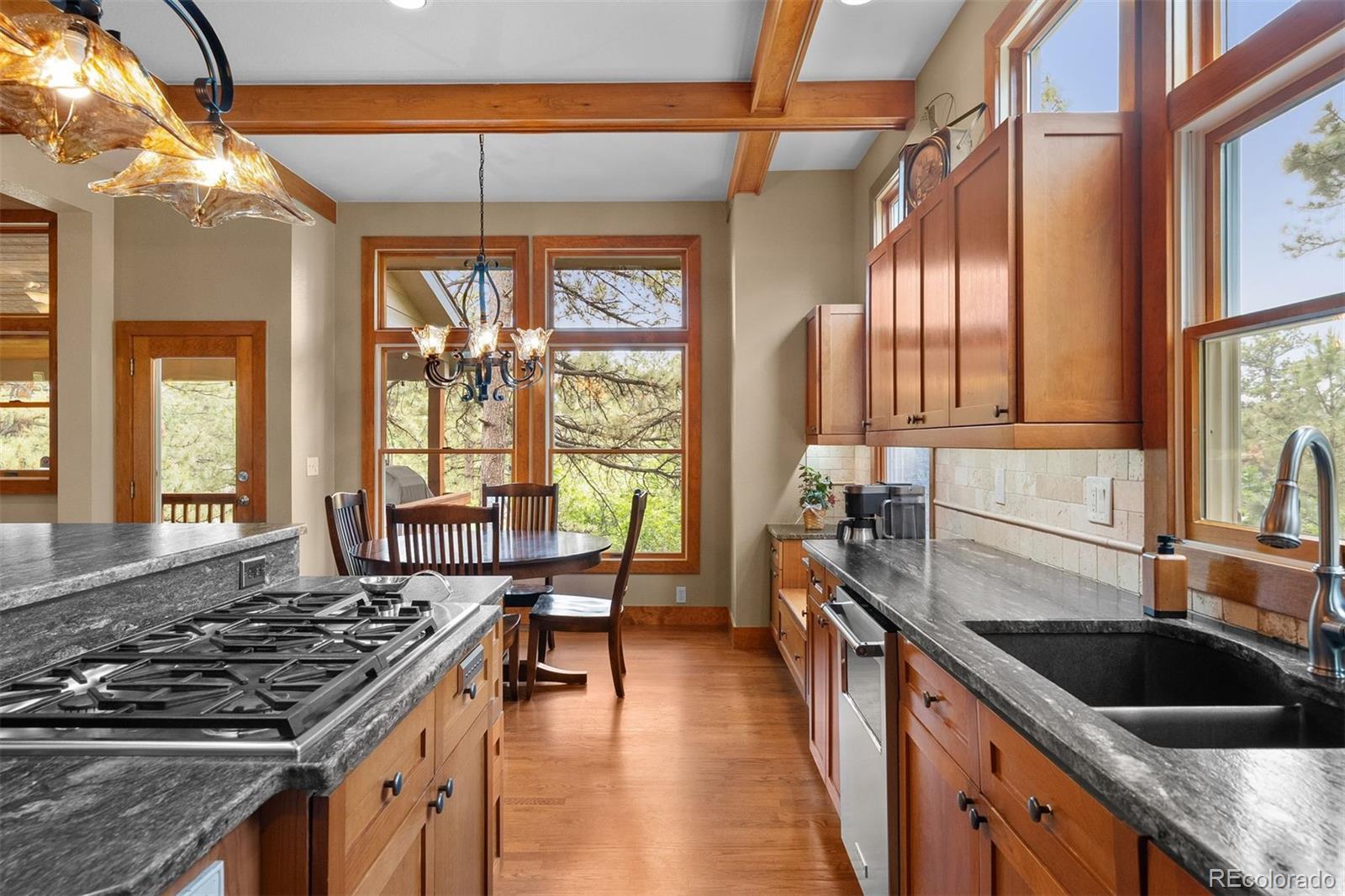 1122 Forest Trails Drive