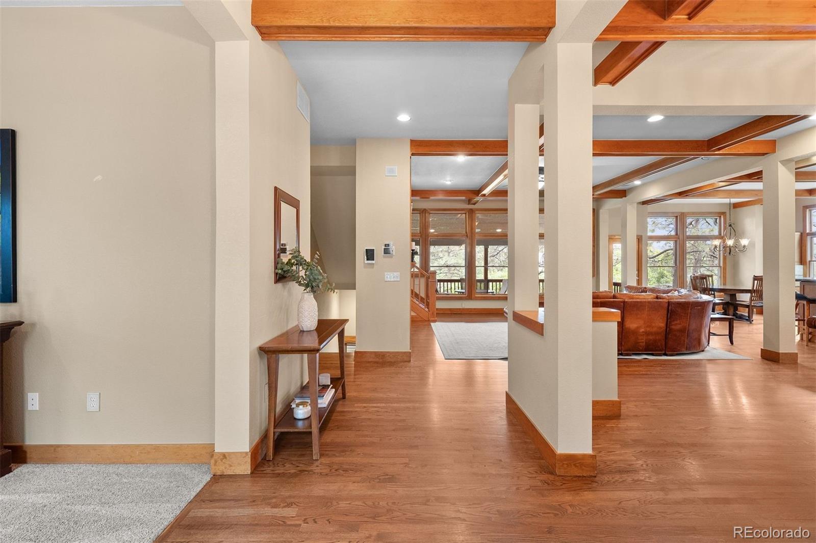 1122 Forest Trails Drive