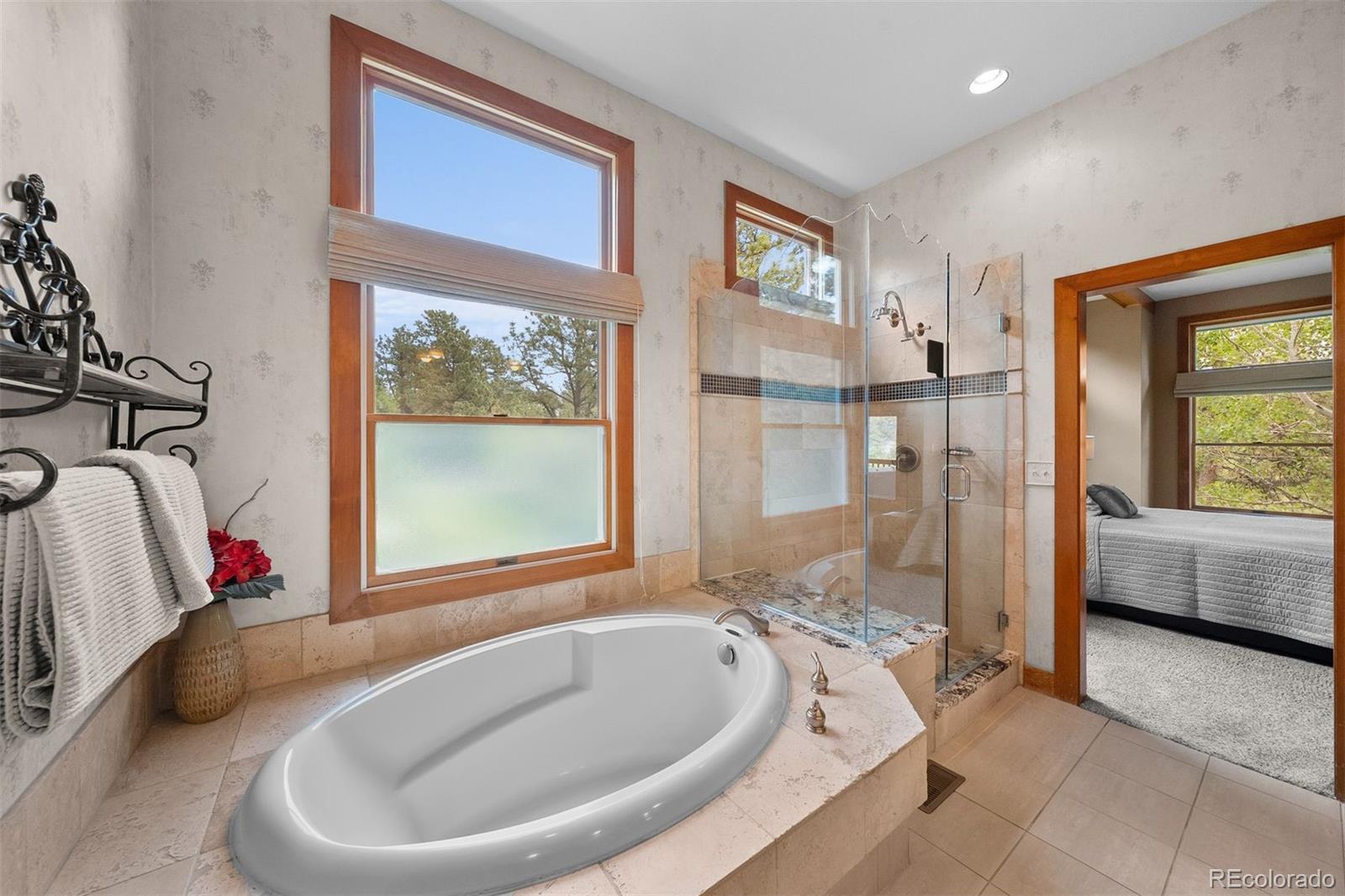 1122 Forest Trails Drive