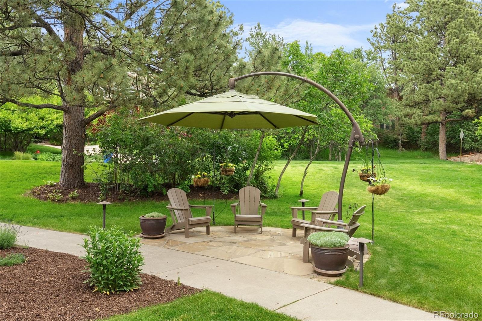 1122 Forest Trails Drive