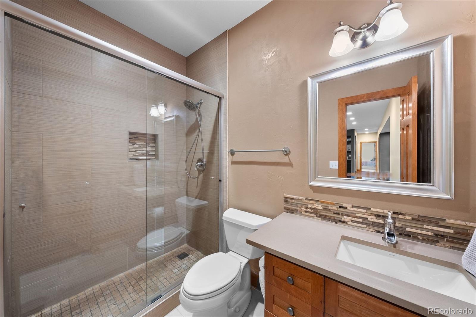 1122 Forest Trails Drive