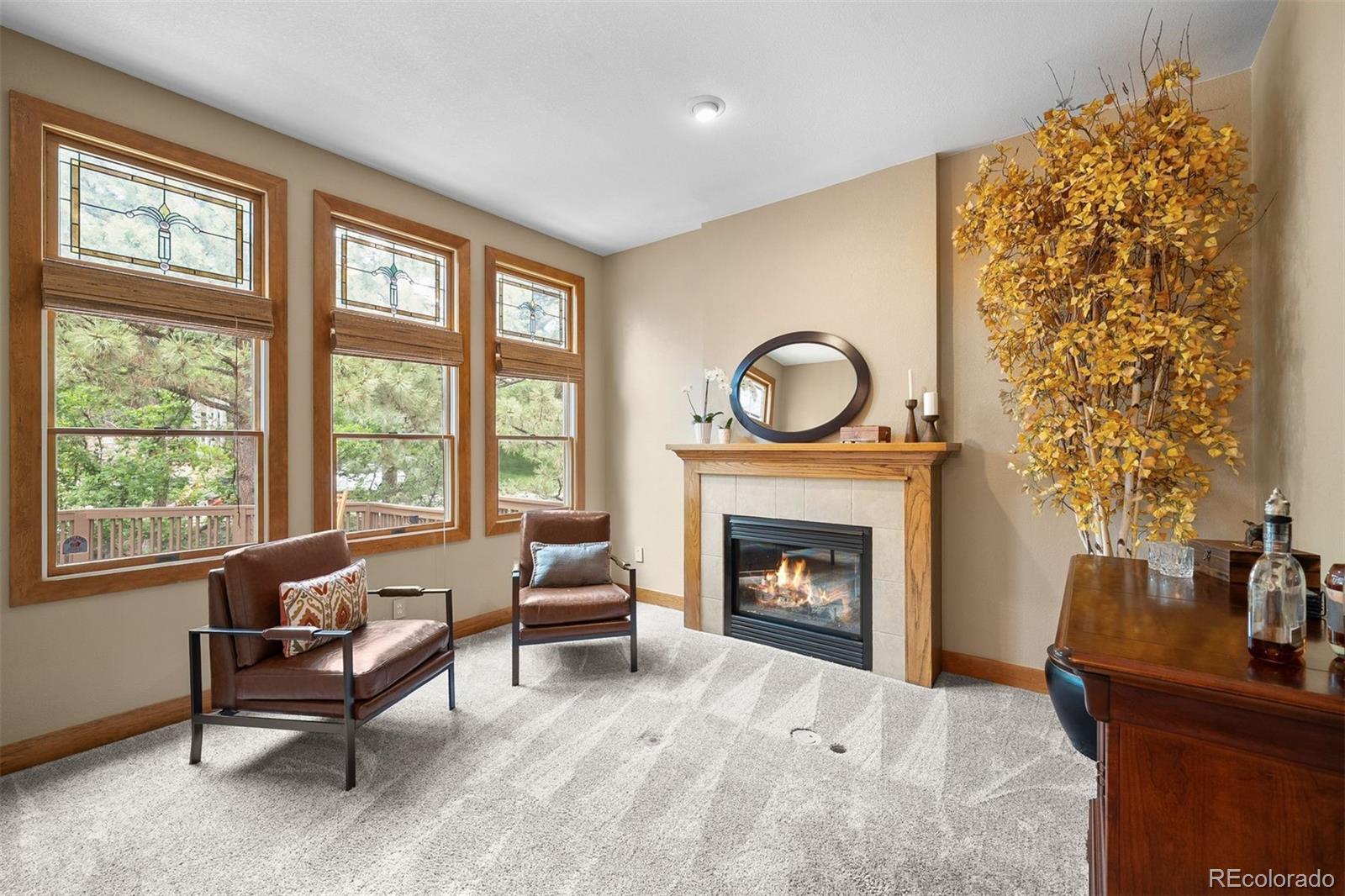 1122 Forest Trails Drive