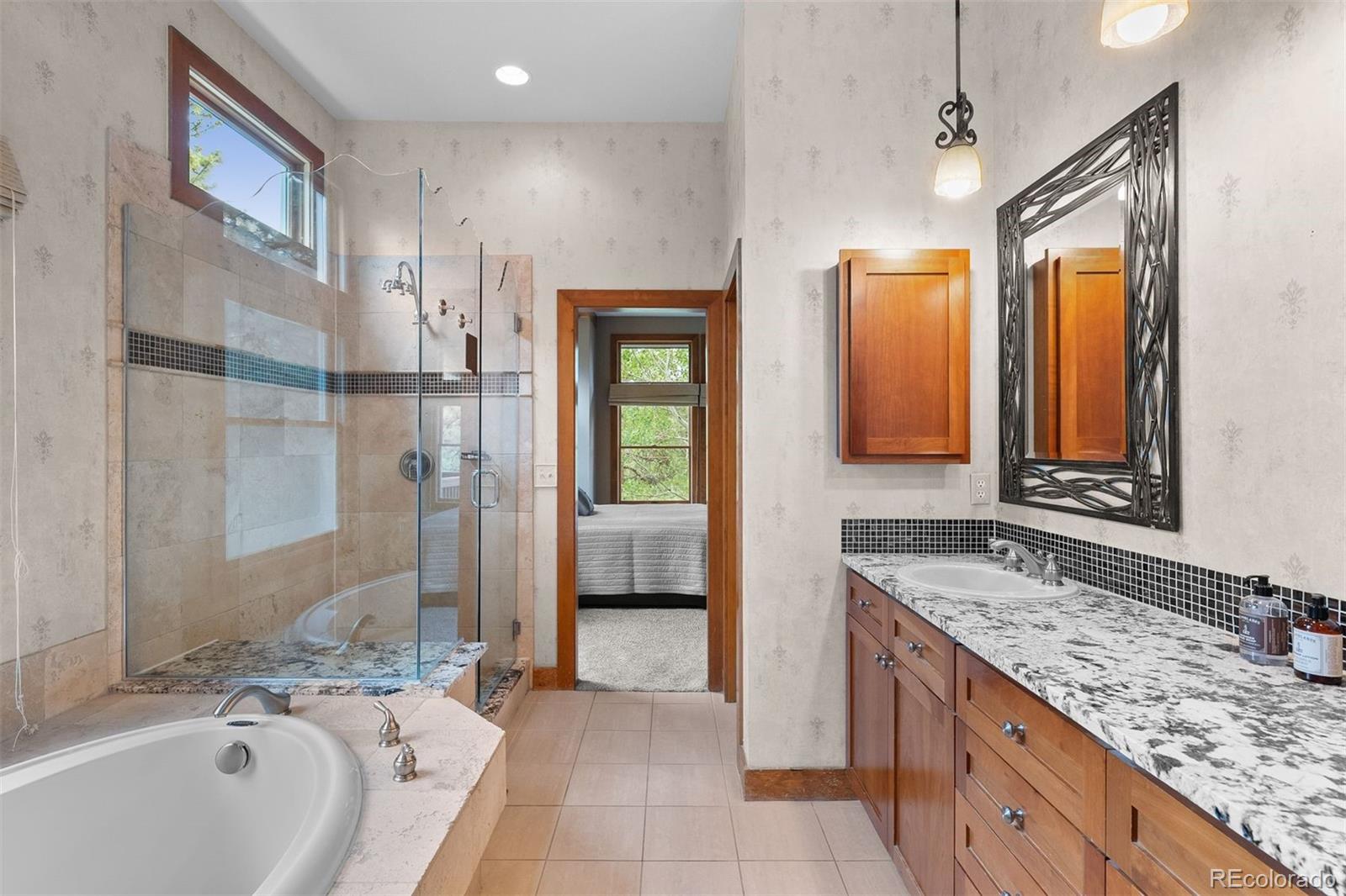 1122 Forest Trails Drive