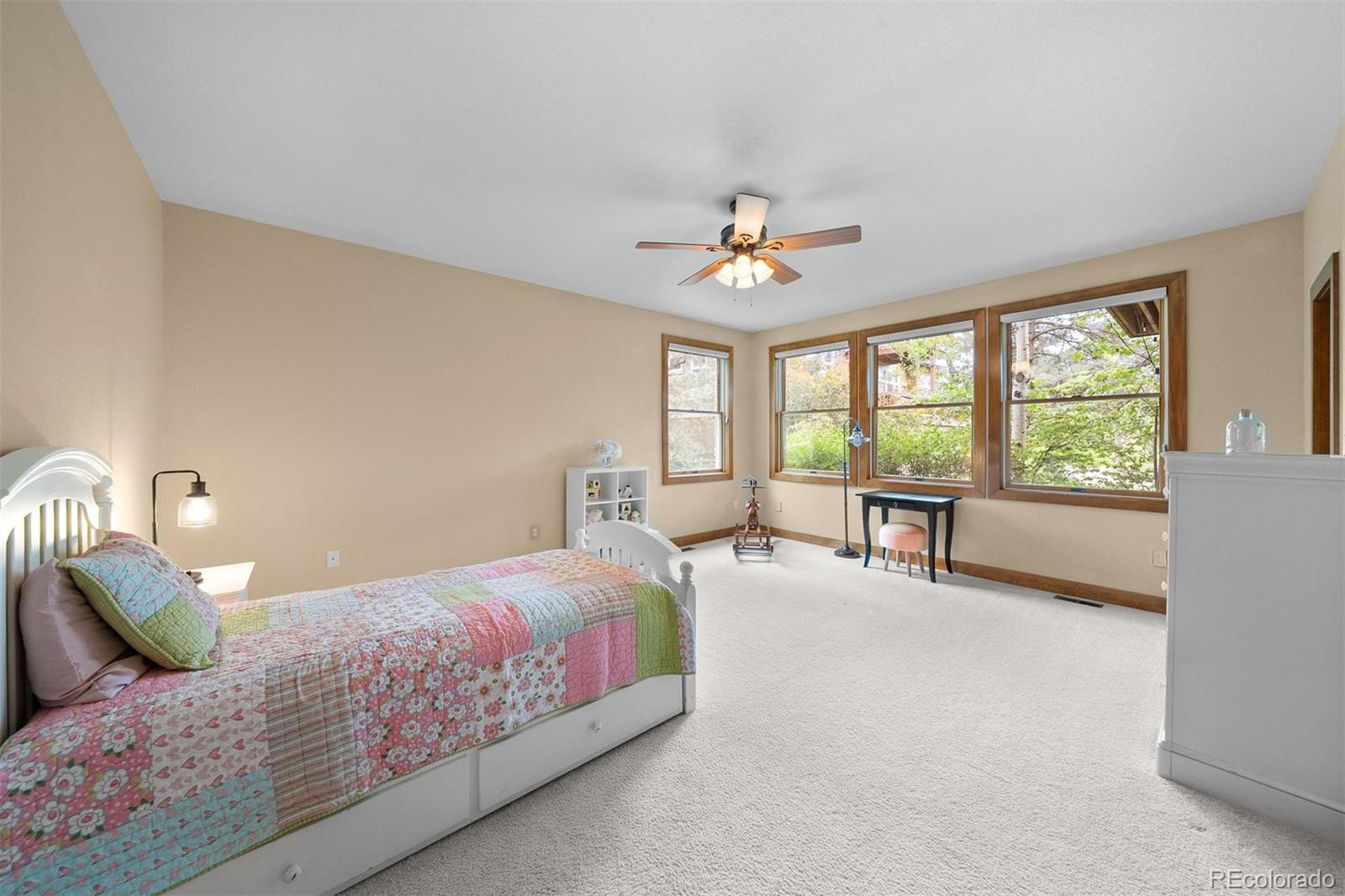 1122 Forest Trails Drive