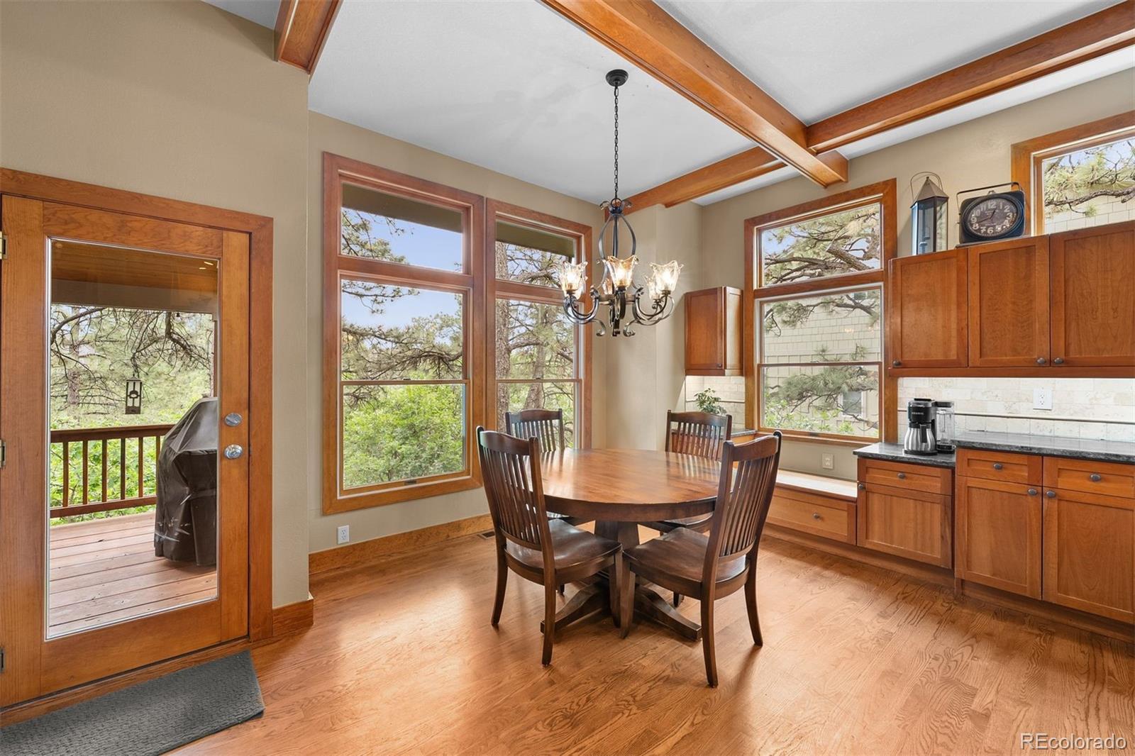 1122 Forest Trails Drive