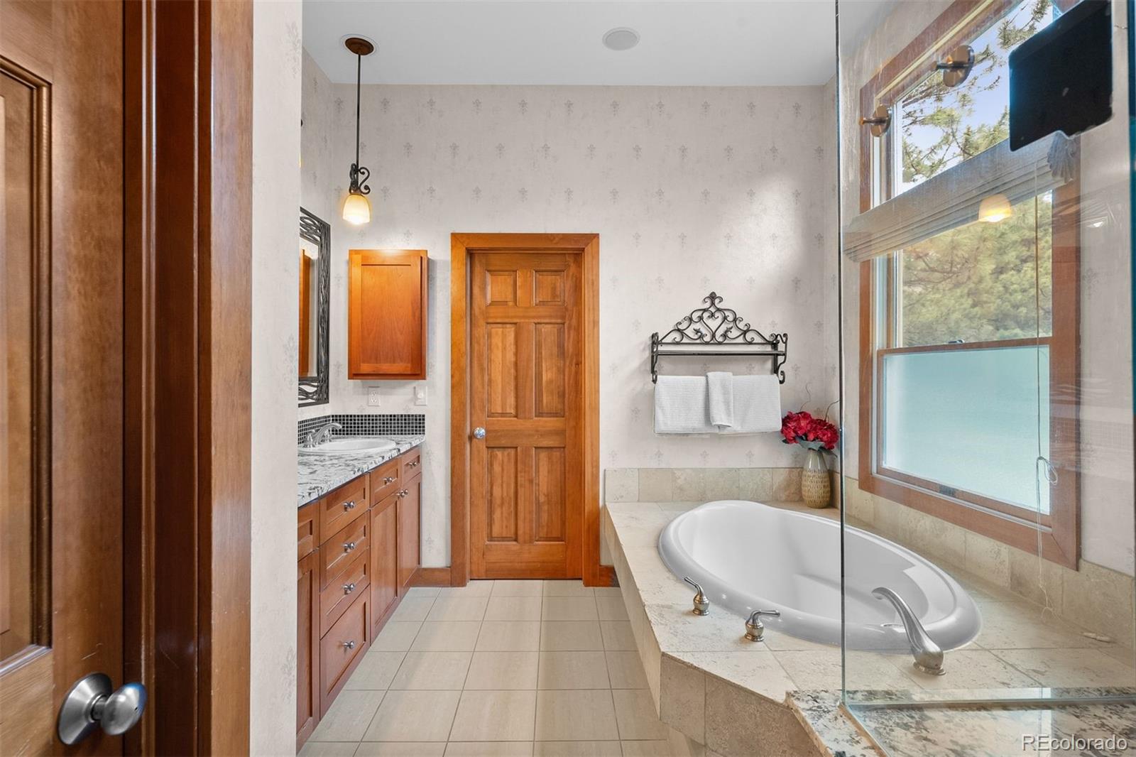 1122 Forest Trails Drive