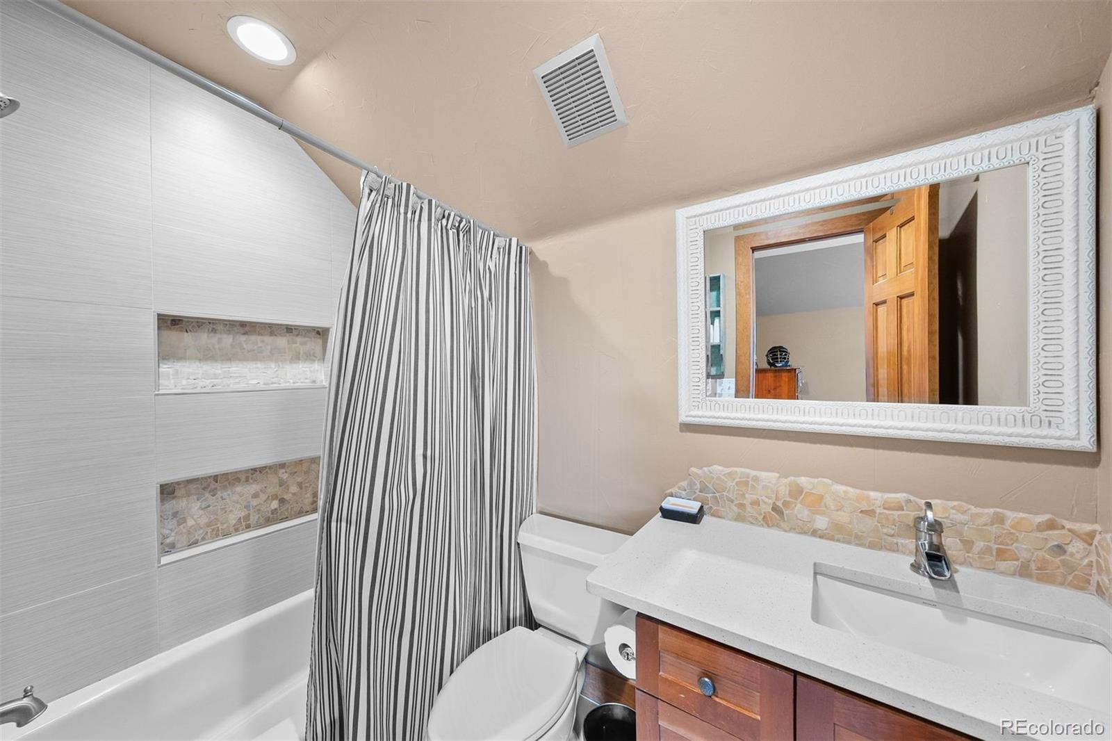 1122 Forest Trails Drive