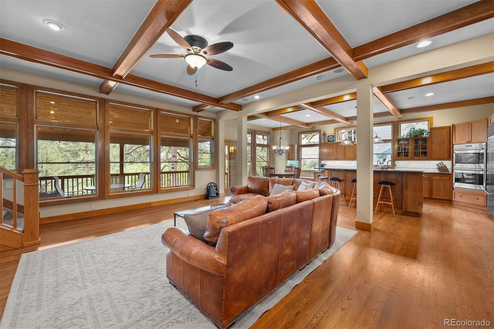 1122 Forest Trails Drive