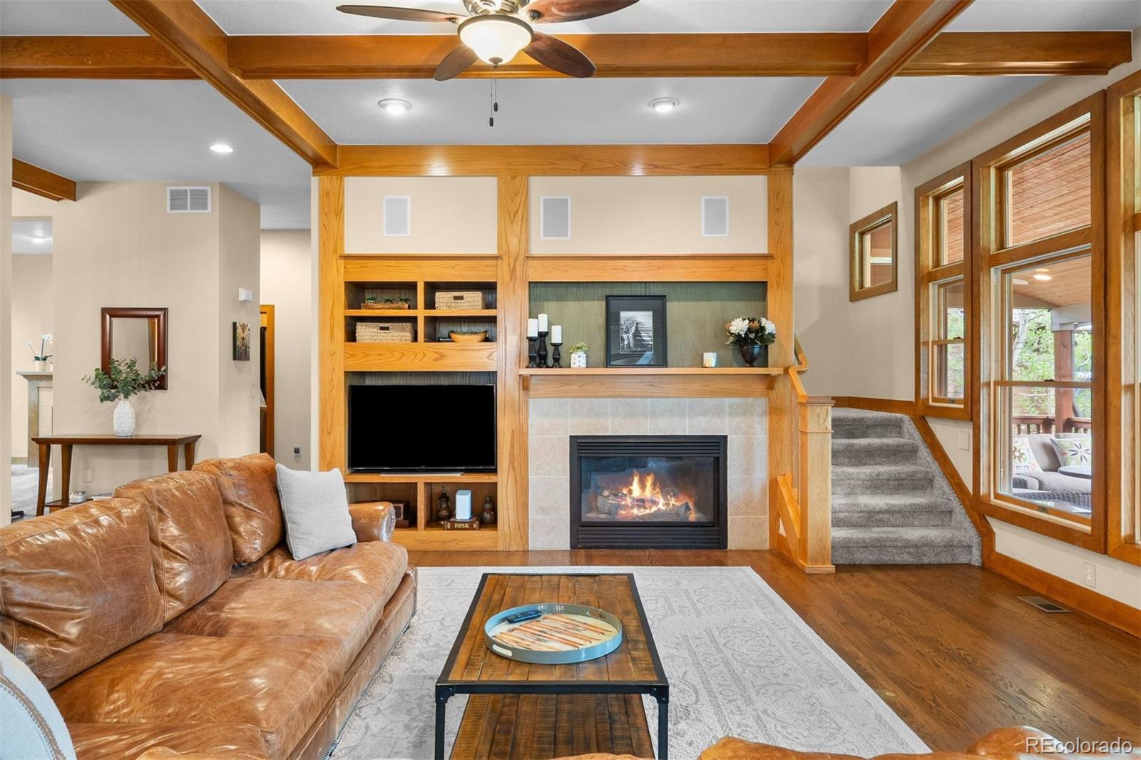 1122 Forest Trails Drive