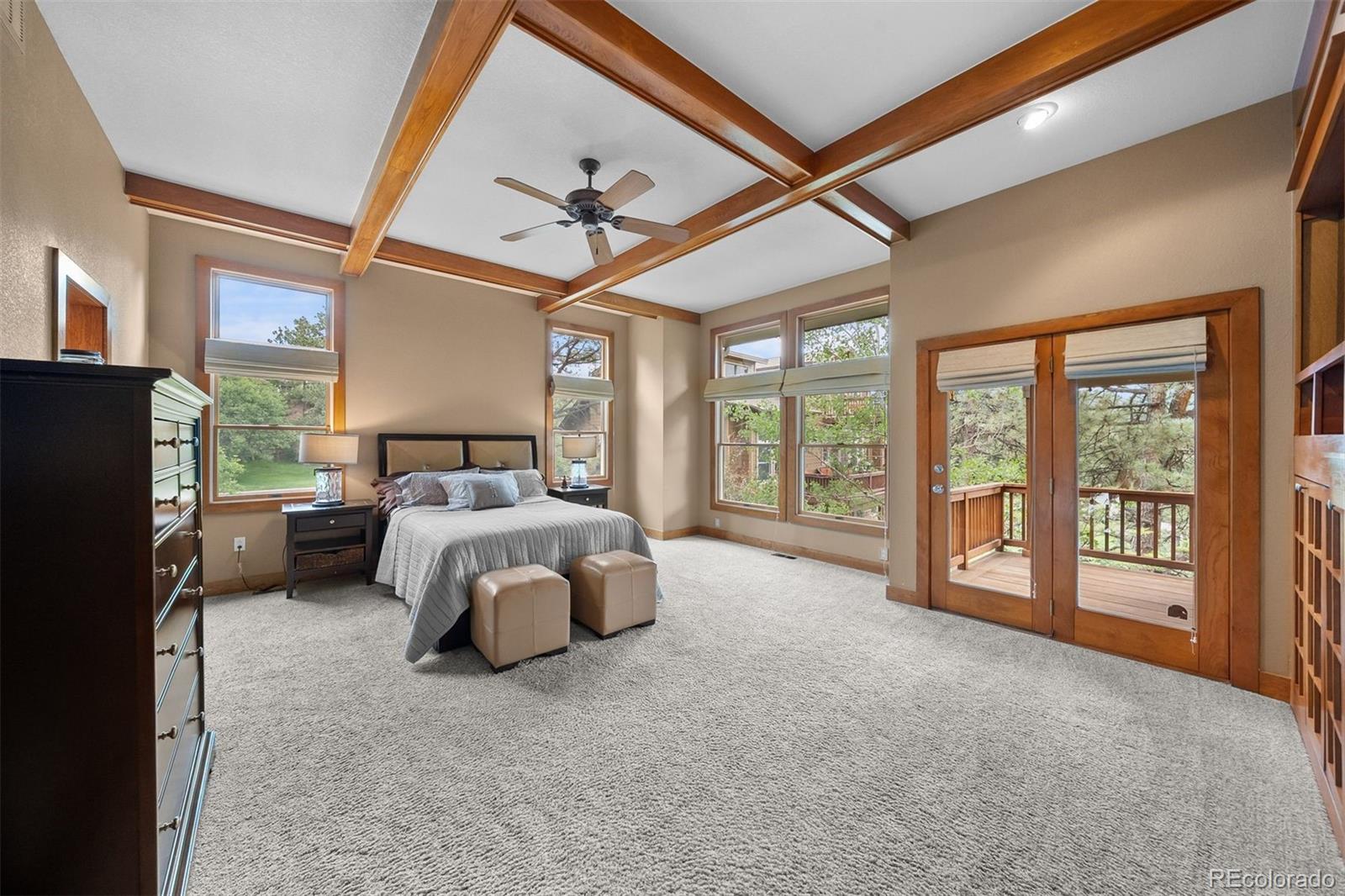 1122 Forest Trails Drive