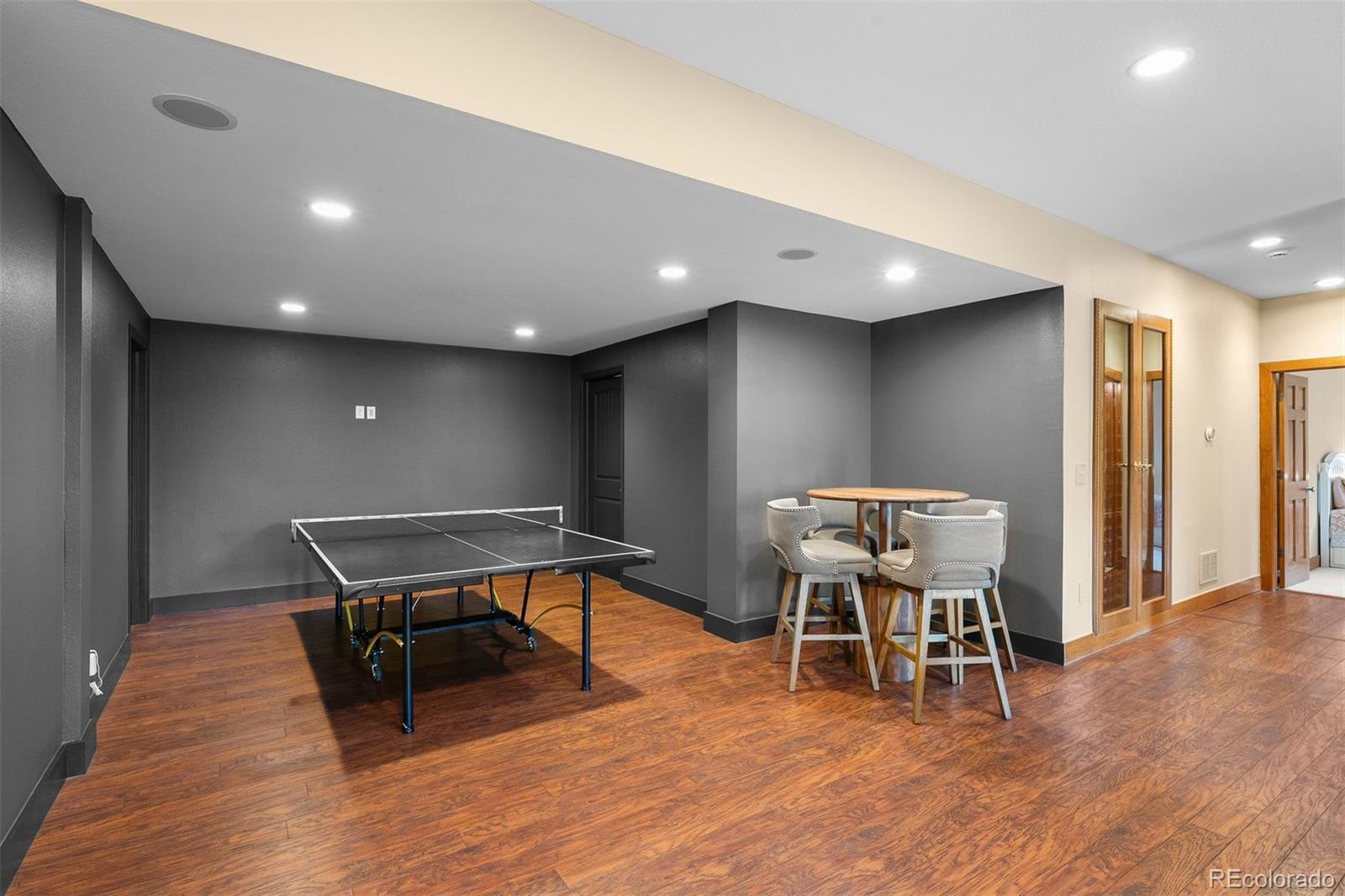 1122 Forest Trails Drive