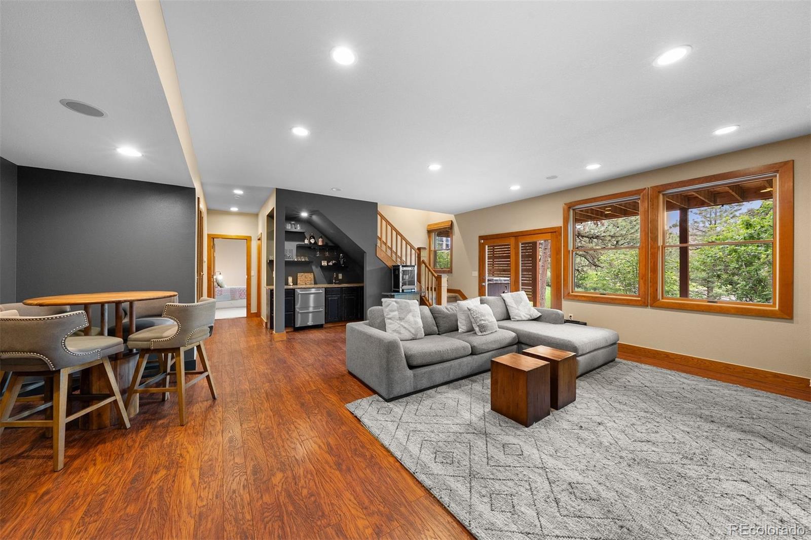 1122 Forest Trails Drive