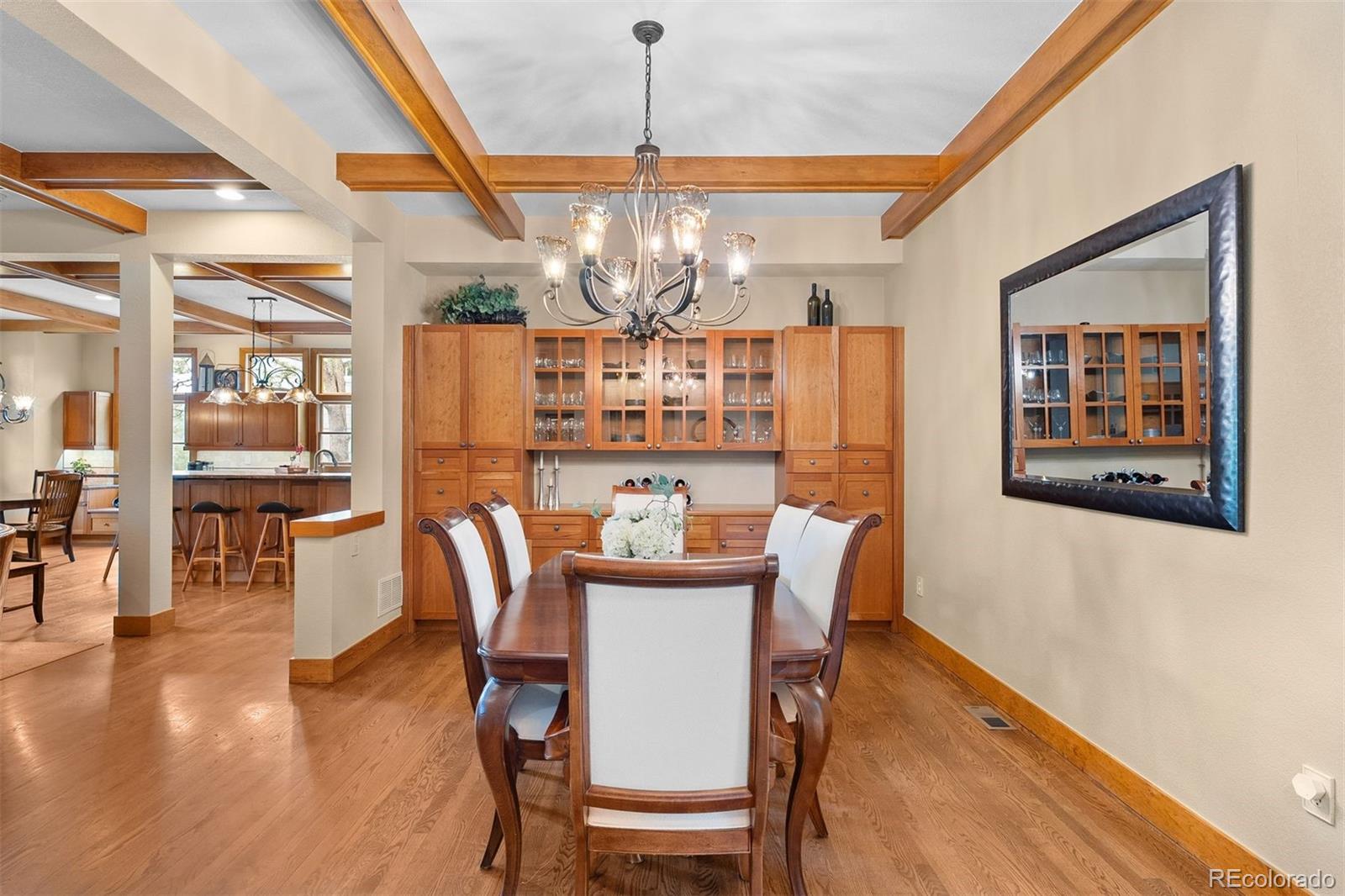 1122 Forest Trails Drive