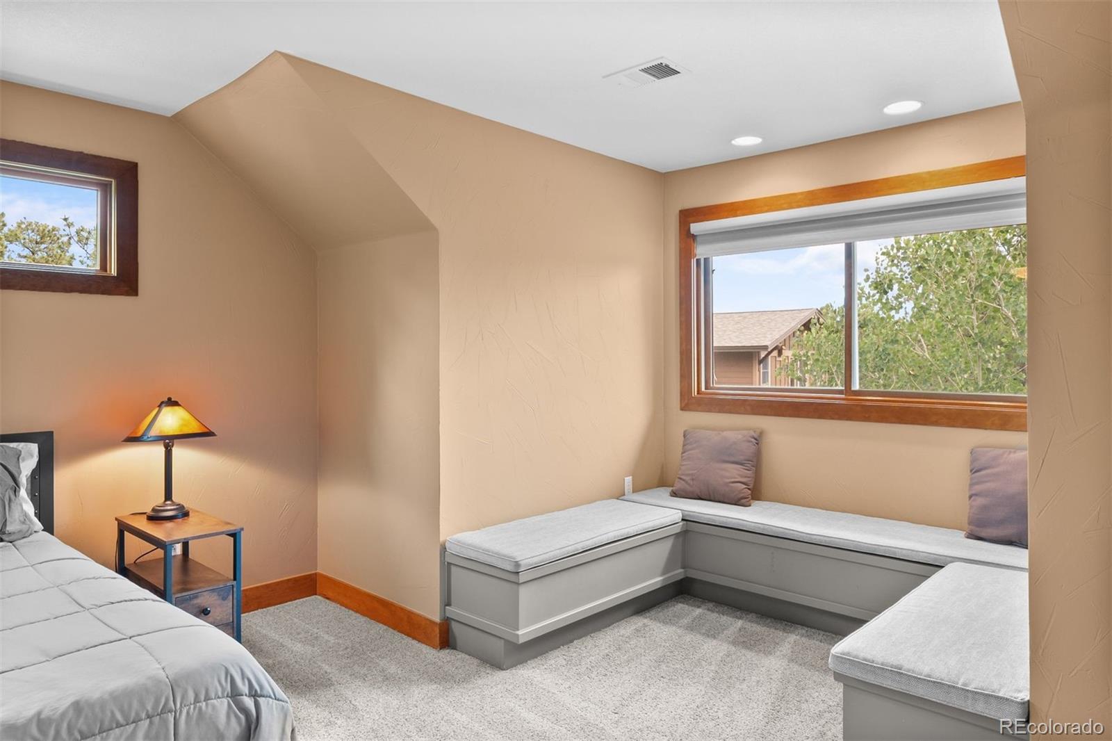 1122 Forest Trails Drive