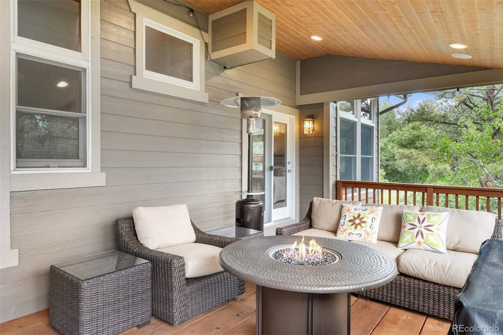 1122 Forest Trails Drive