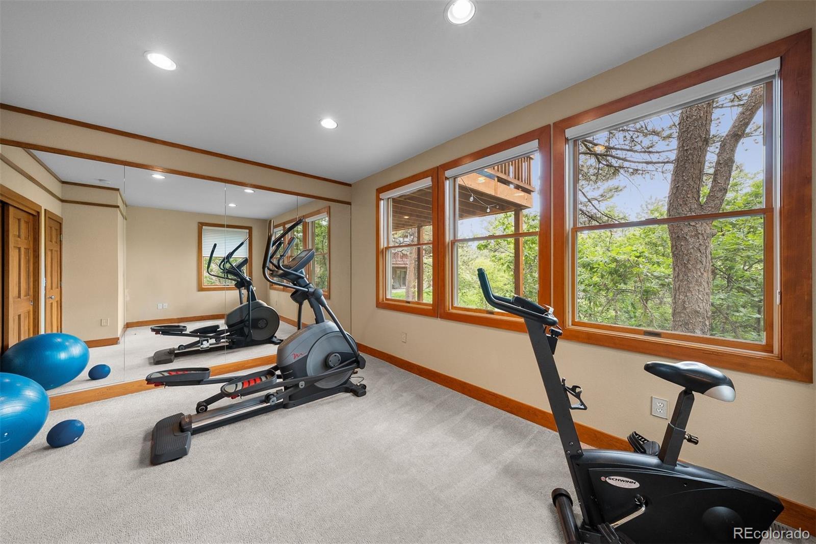 1122 Forest Trails Drive