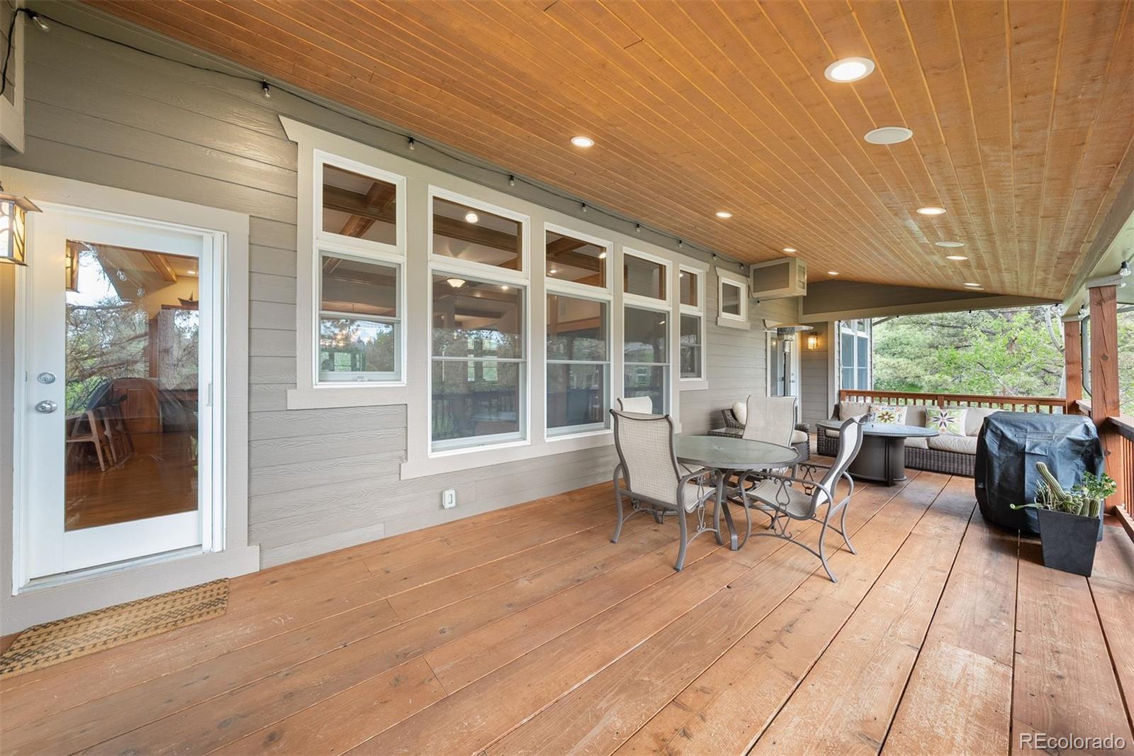 1122 Forest Trails Drive