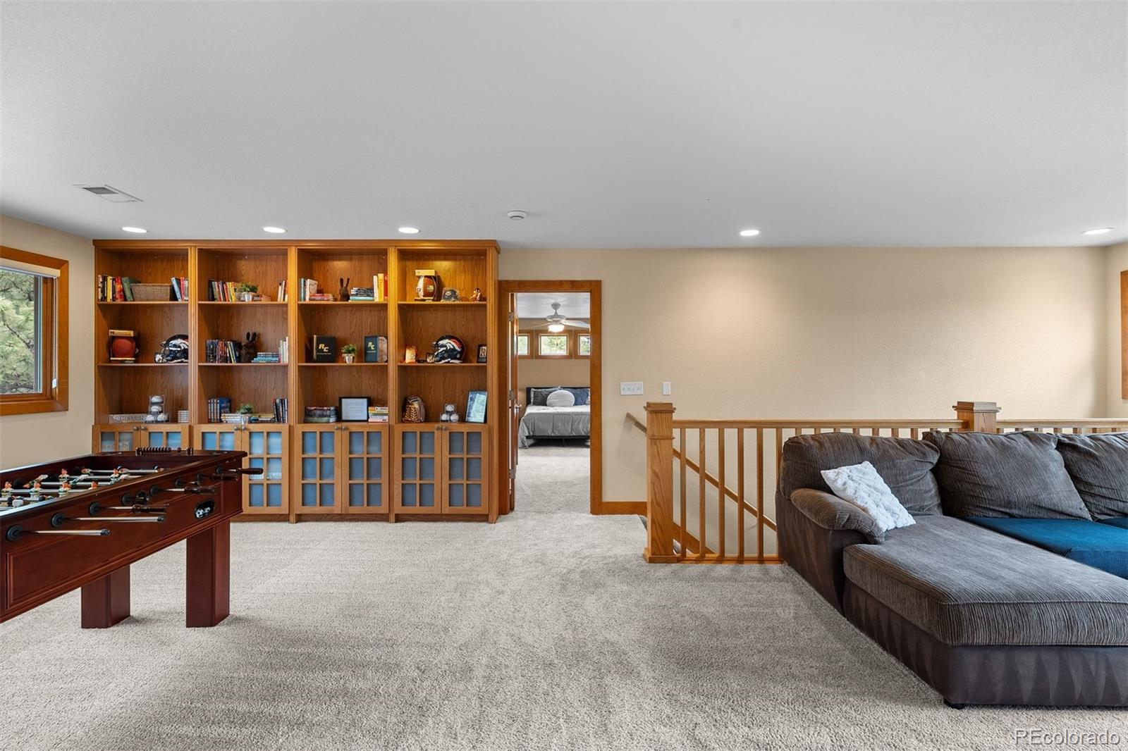 1122 Forest Trails Drive