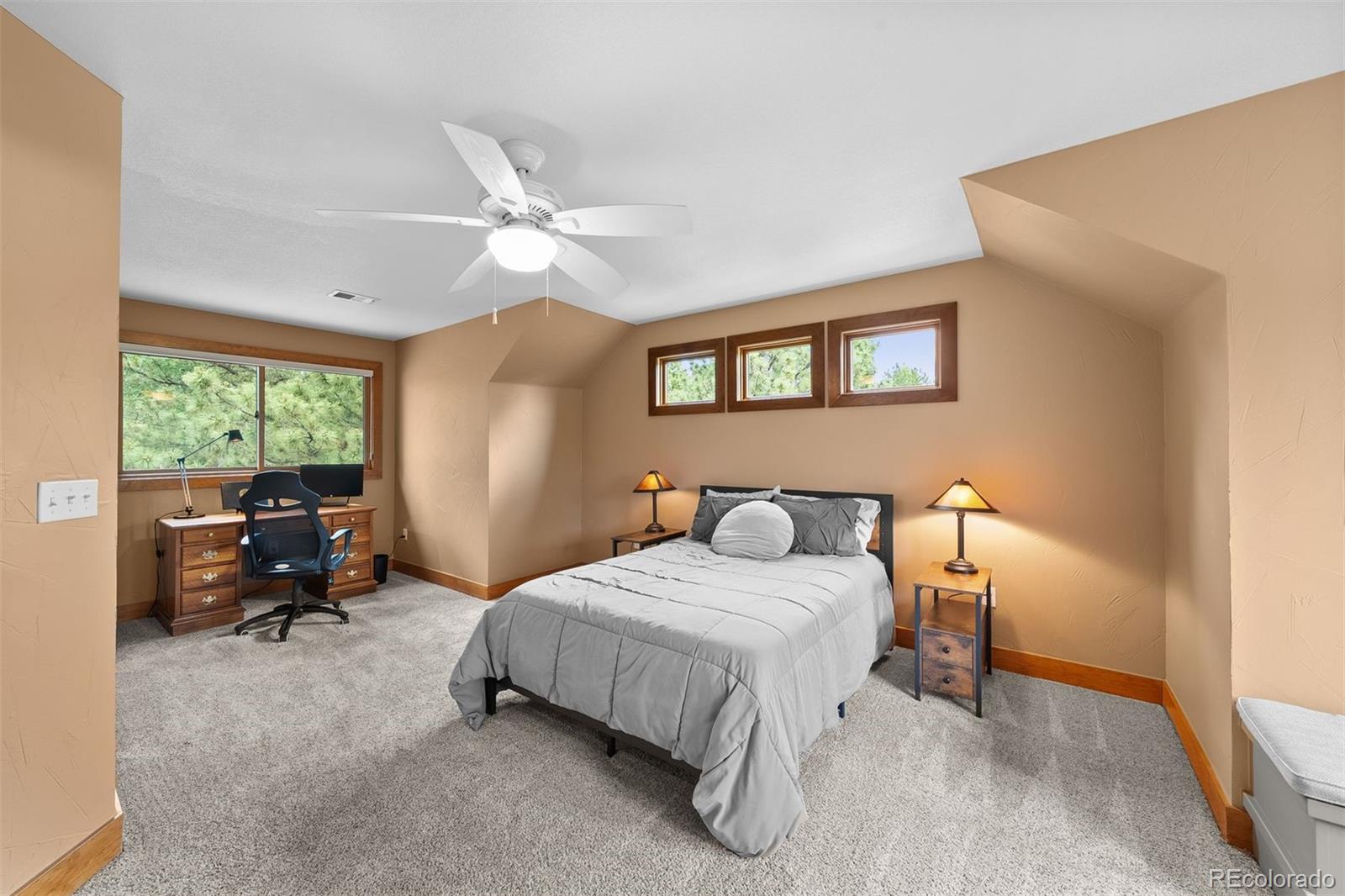 1122 Forest Trails Drive