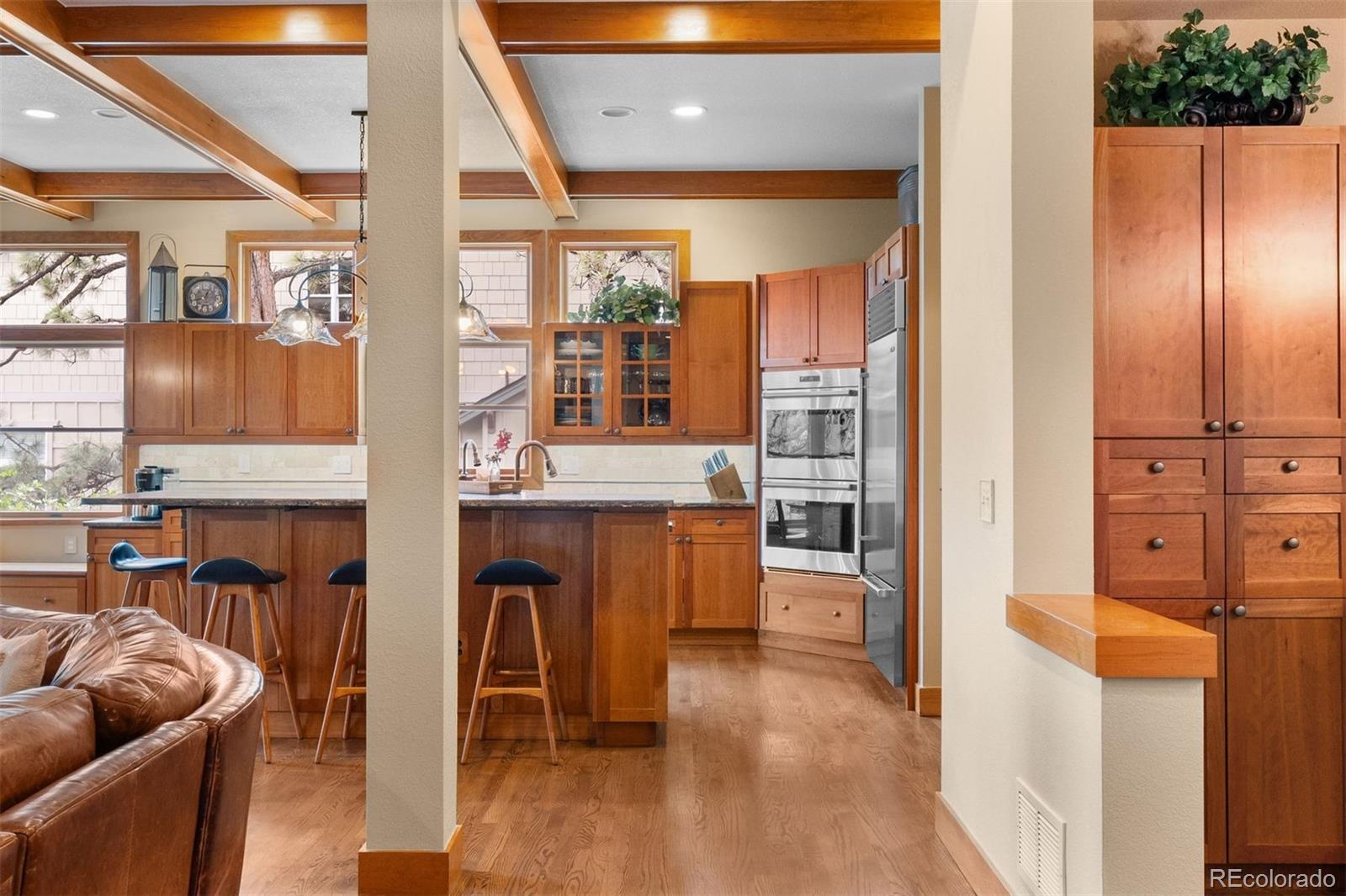 1122 Forest Trails Drive