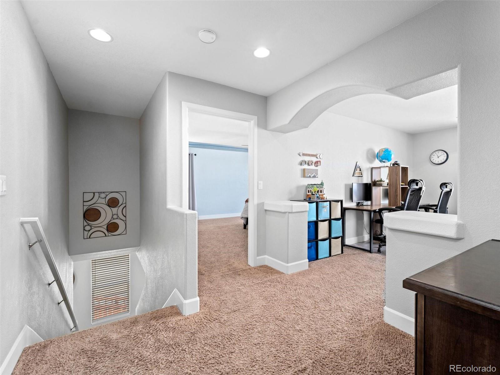 3417 First Light Drive