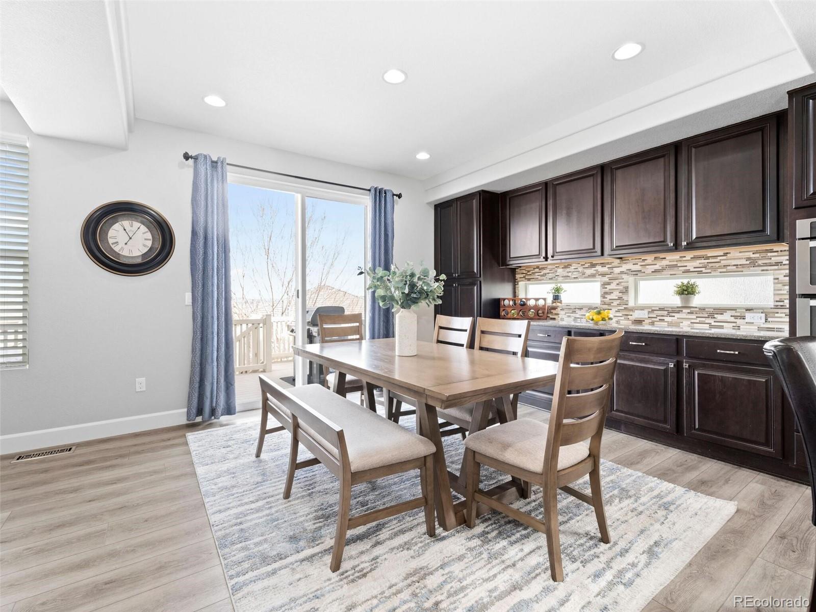 3417 First Light Drive