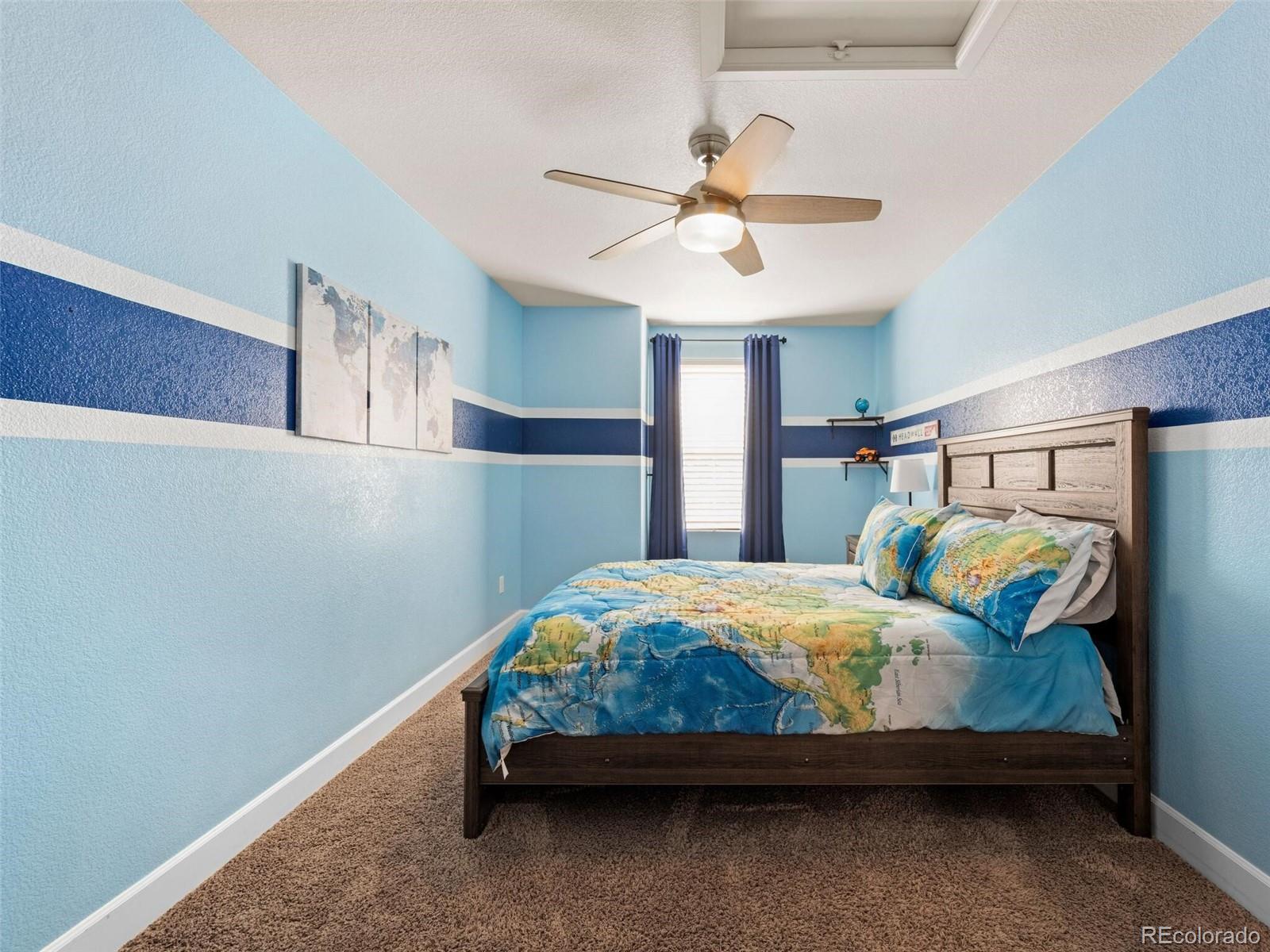 3417 First Light Drive