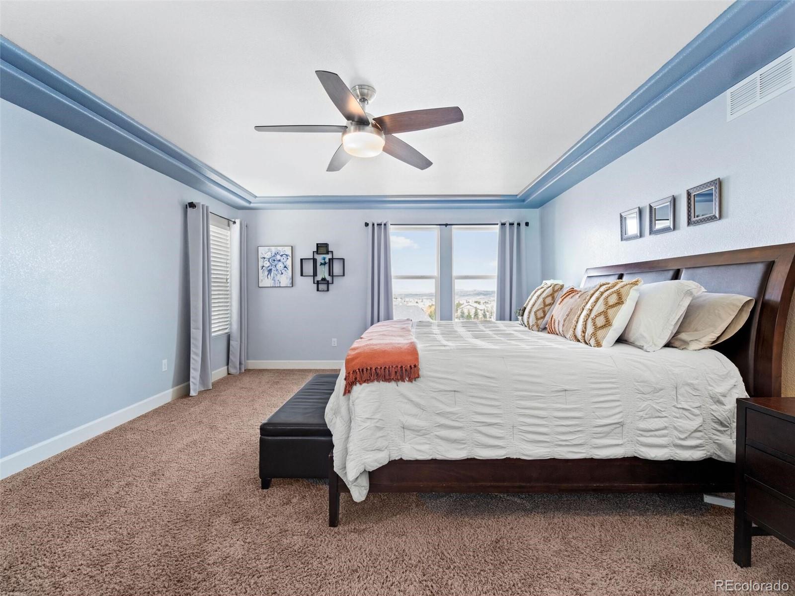 3417 First Light Drive