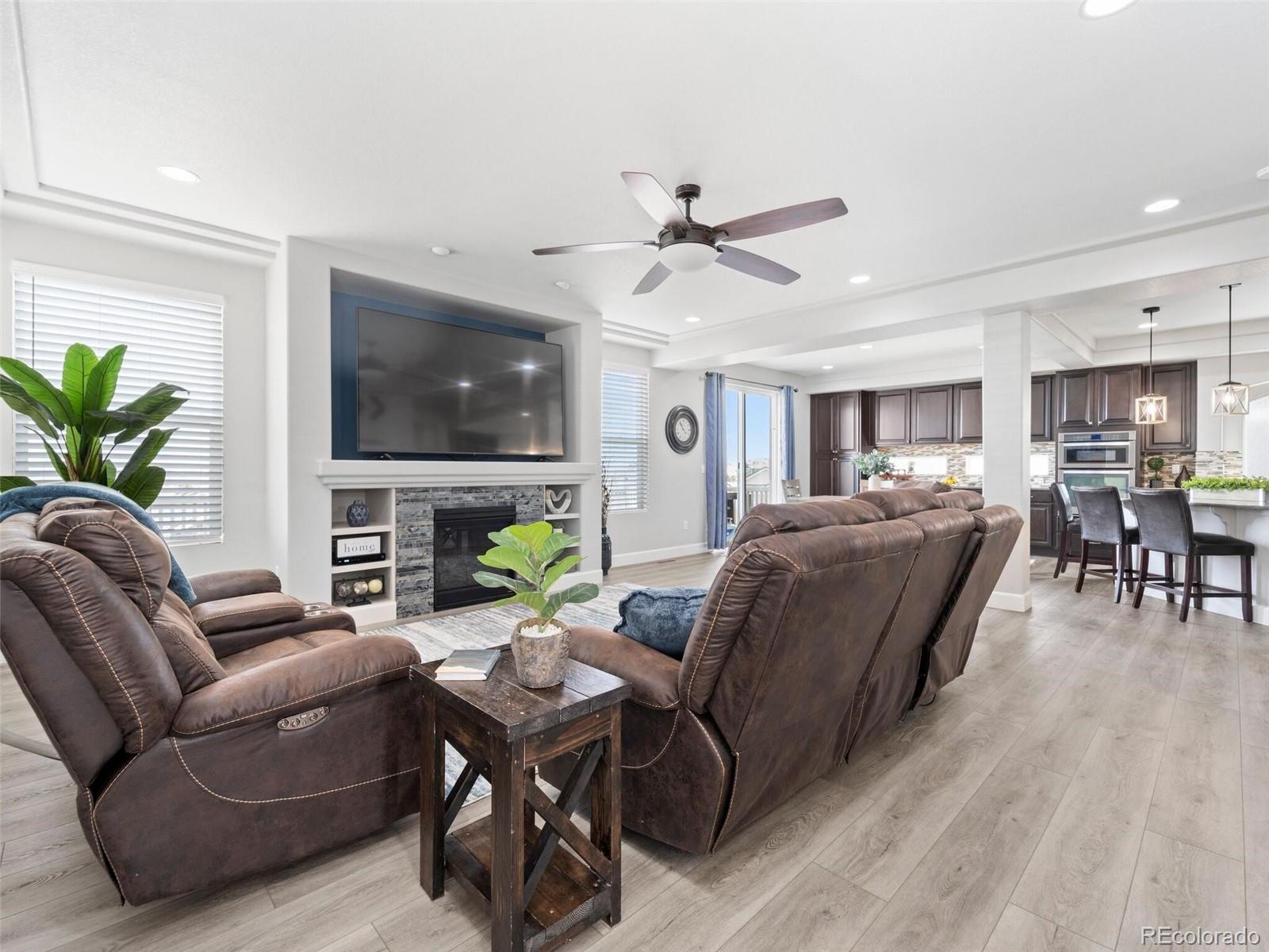 3417 First Light Drive