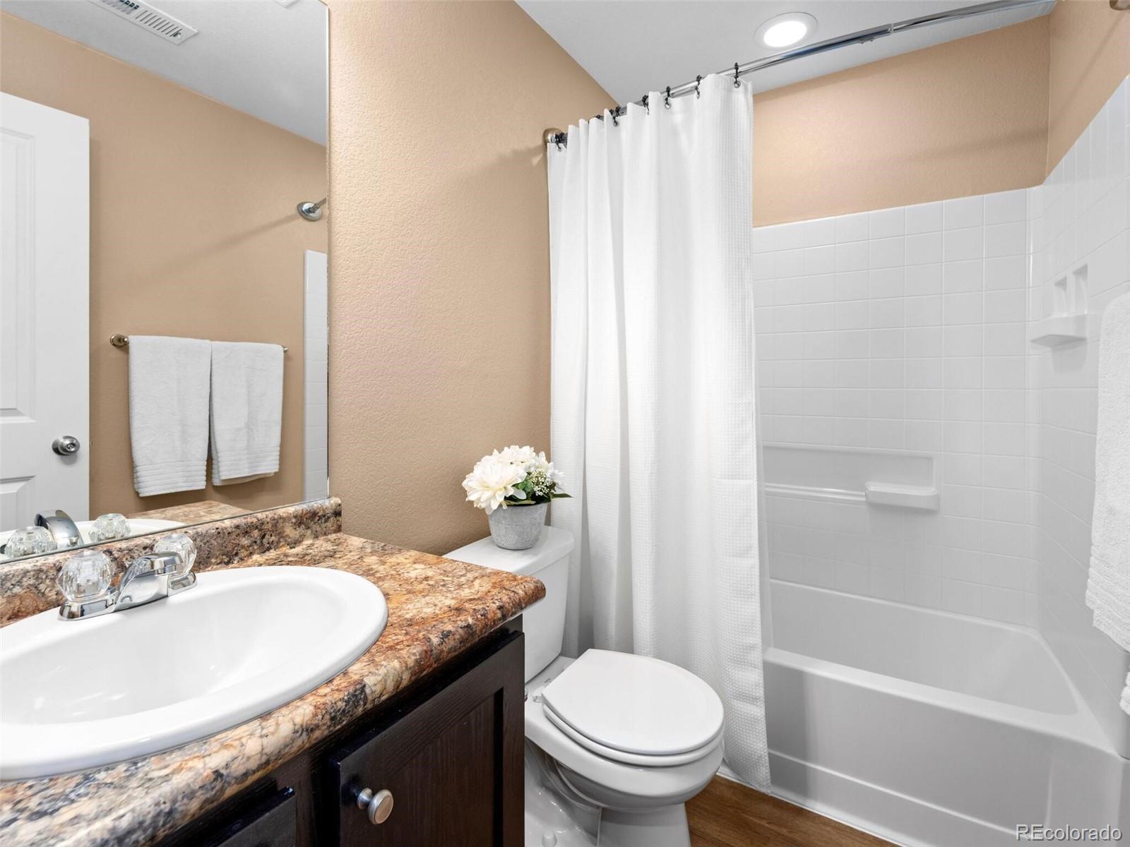 3417 First Light Drive