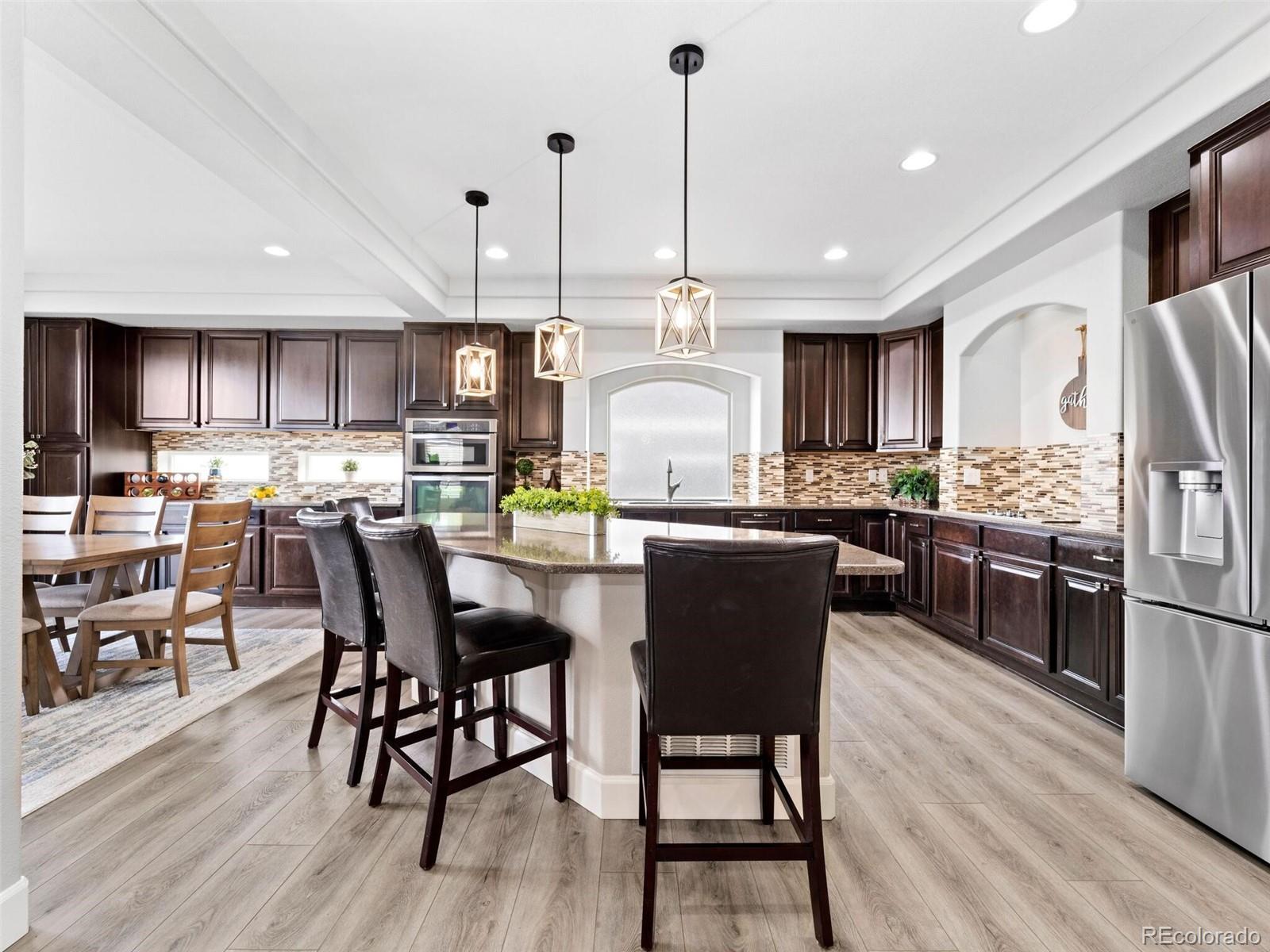 3417 First Light Drive