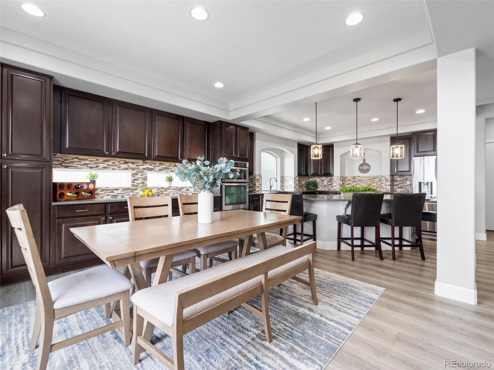 3417 First Light Drive